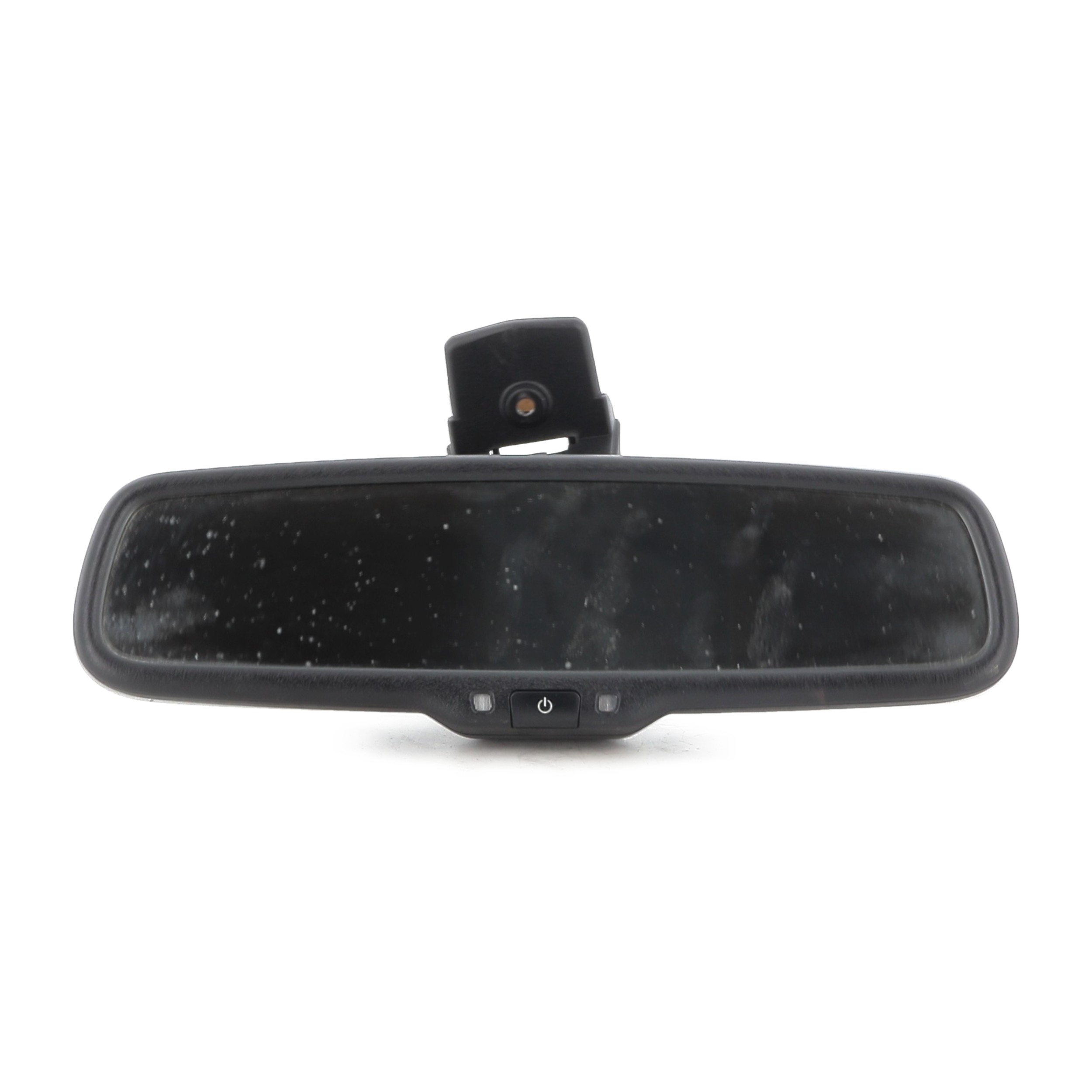 Rétroviseur intérieur 96623516 - CHEVROLET CAPTIVA PH.1 2.0 VCDI - F0-8660A F0-8660A