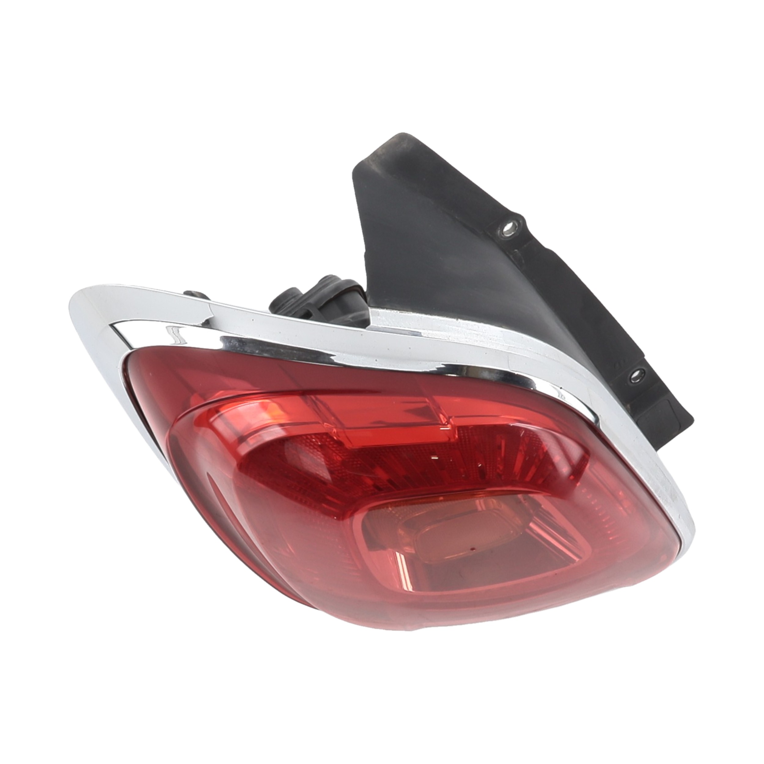 Feu arrière gauche FIAT 500X PH.1 réf. 52022742 F0-8715B F0-8715B