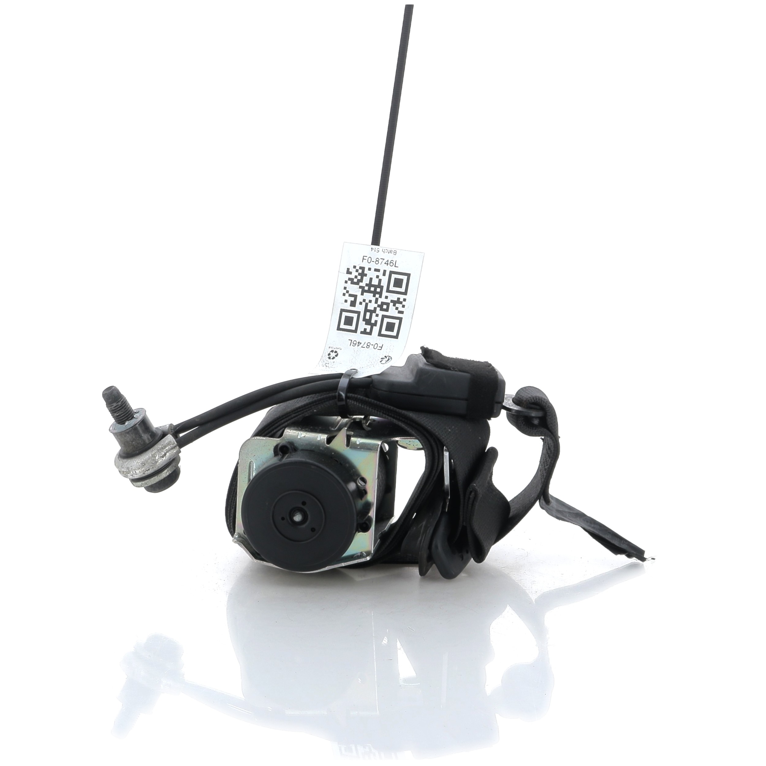 F0-8746L