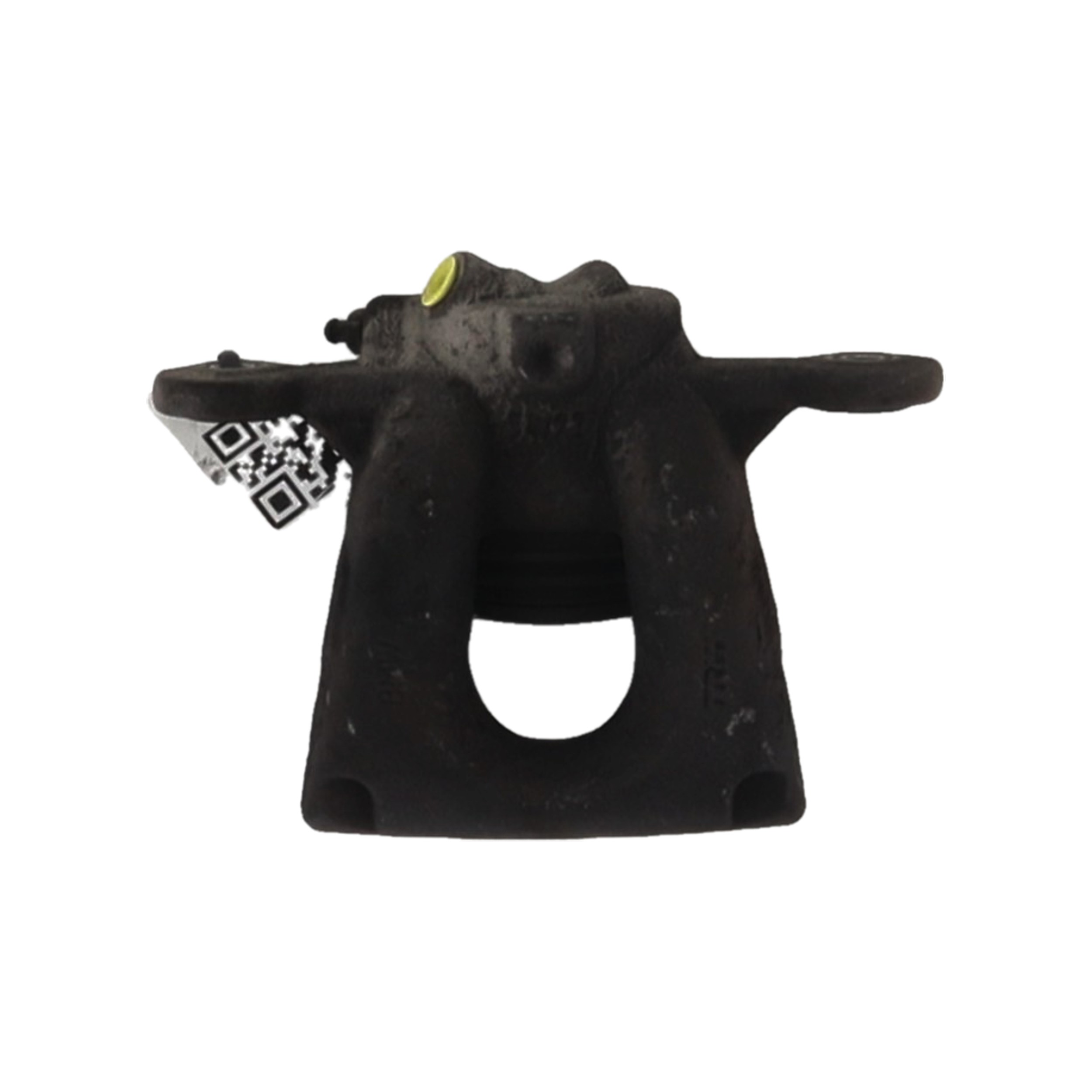 Etrier avant gauche 34116774681 - BMW SERIE 1 1 PH.1 118 D - F0-8811H F0-8811H