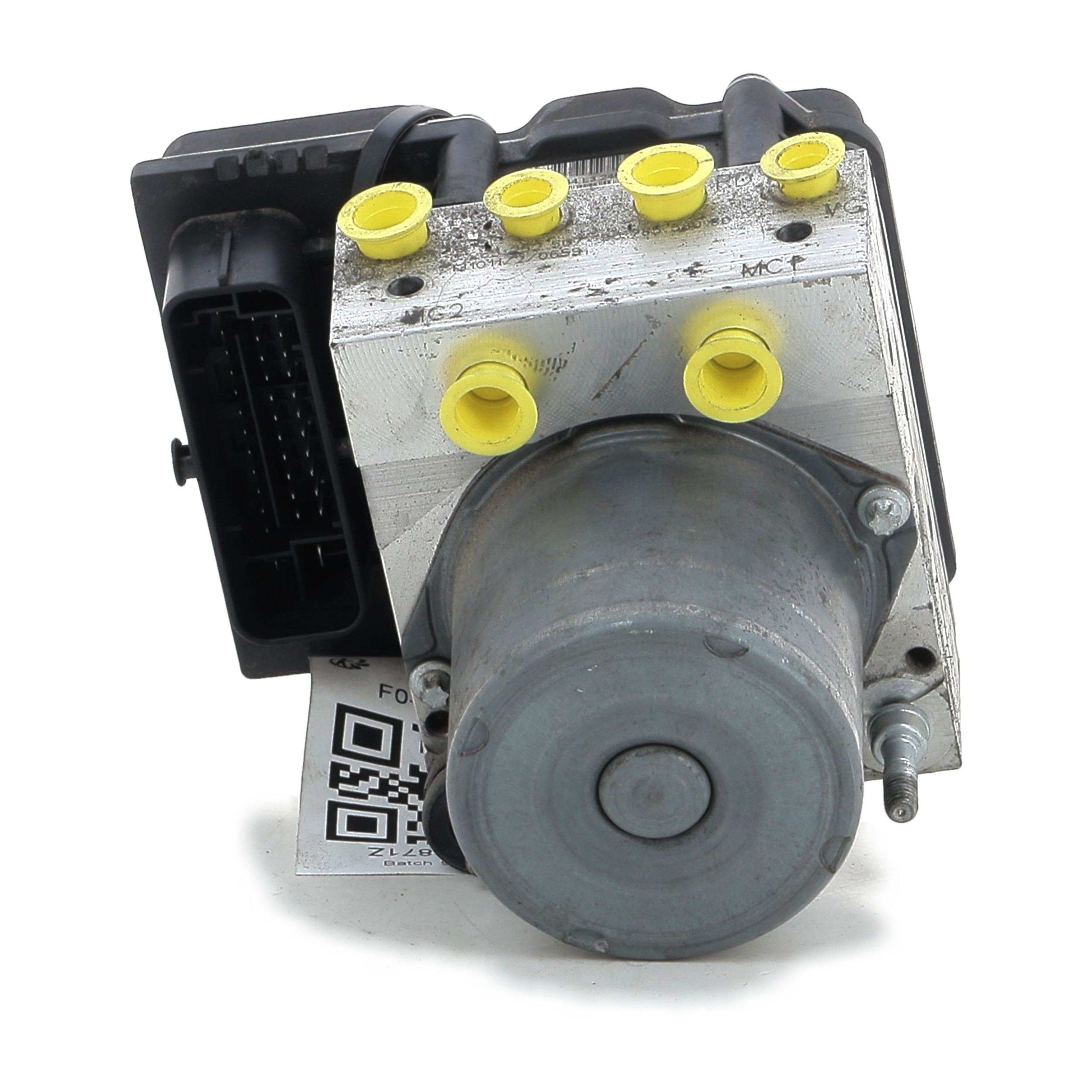 Bloc ABS 1610426280 - CITROEN DS5 PH.1 1.6 HDI - F0-8871Z F0-8871Z