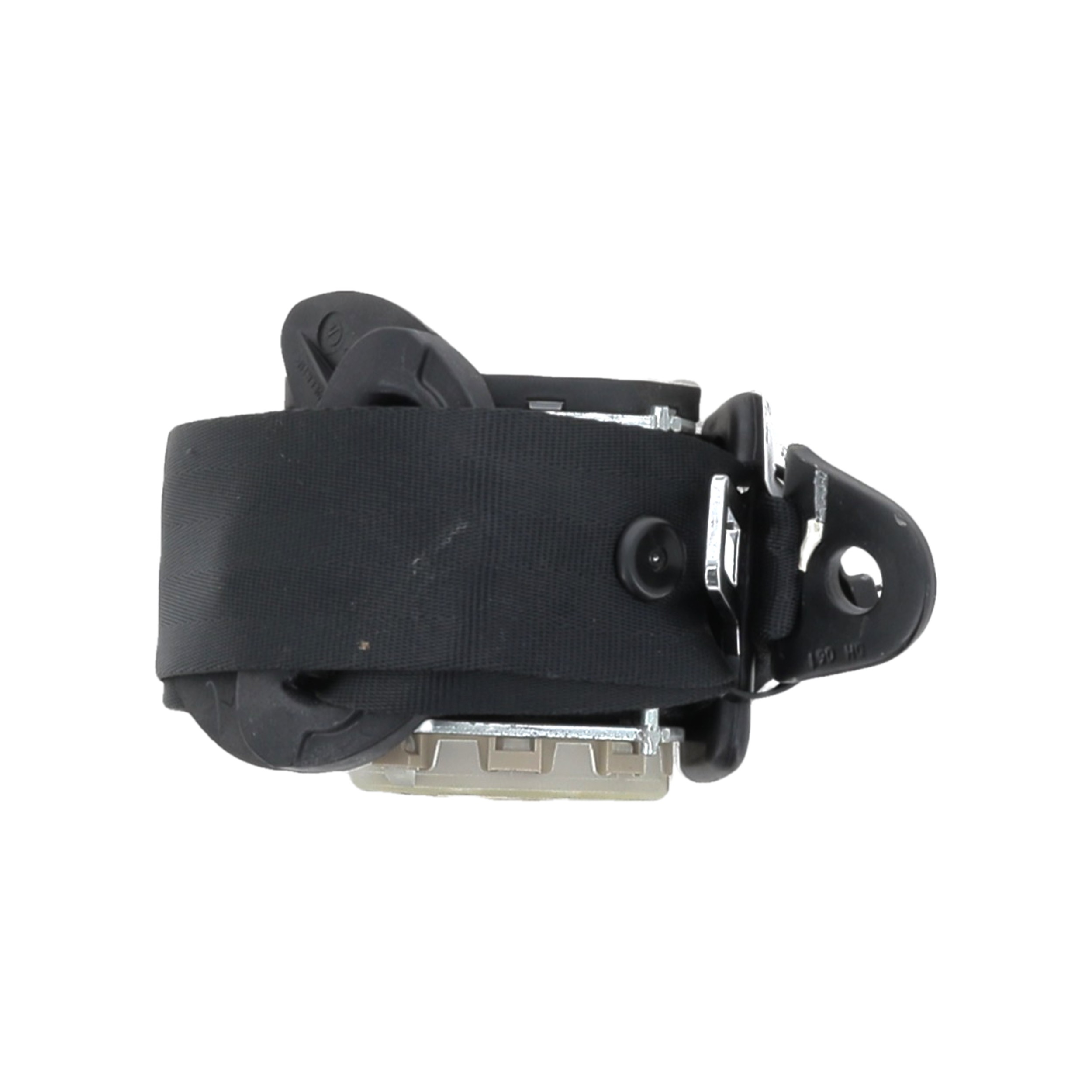 Ceinture arrière gauche HYUNDAI I10 1 PH.1 réf. 898100X0004X F0-8880V F0-8880V