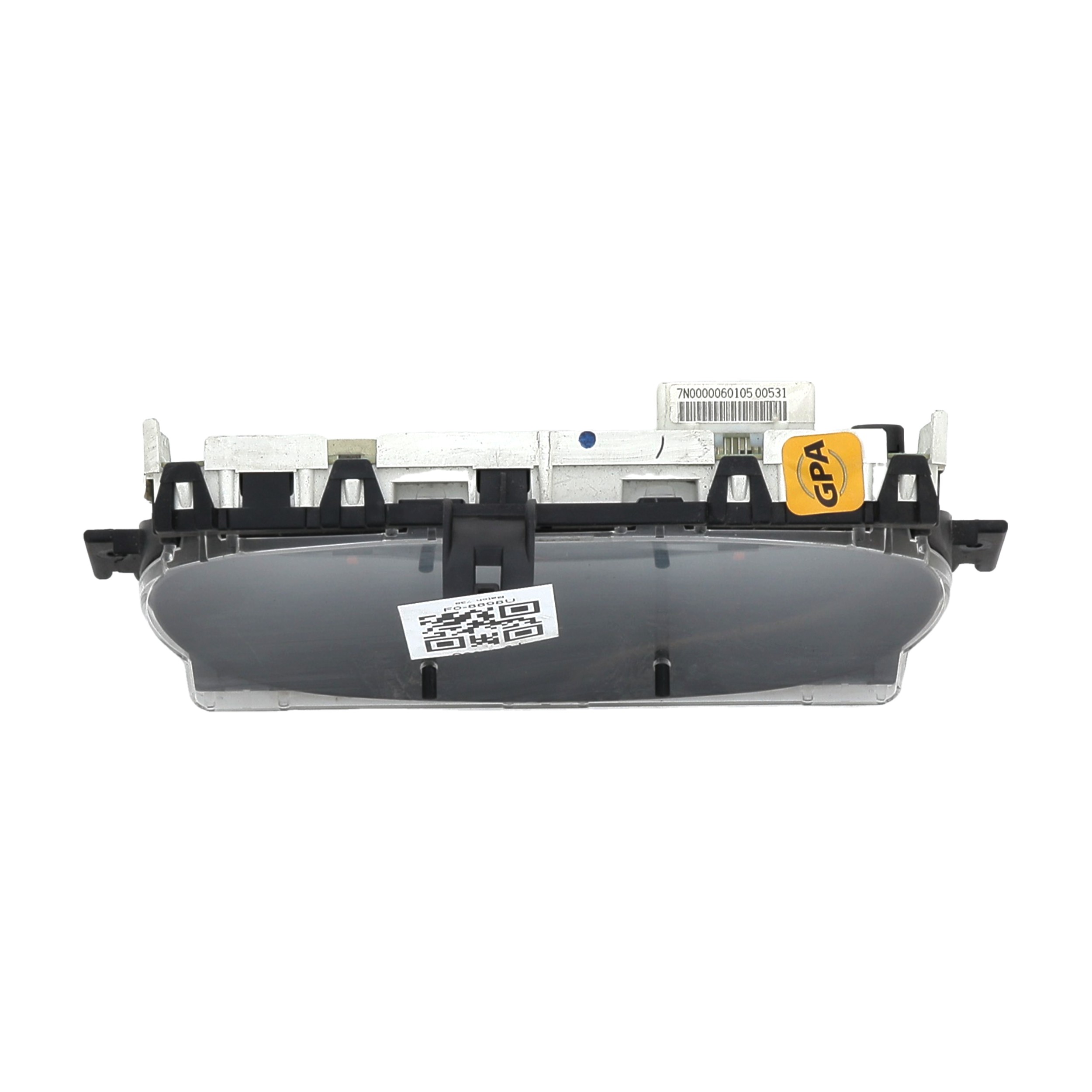 Compteur 24810-BC60A- - NISSAN MICRA 3 PH.2 1.4 88 - F0-8898U F0-8898U