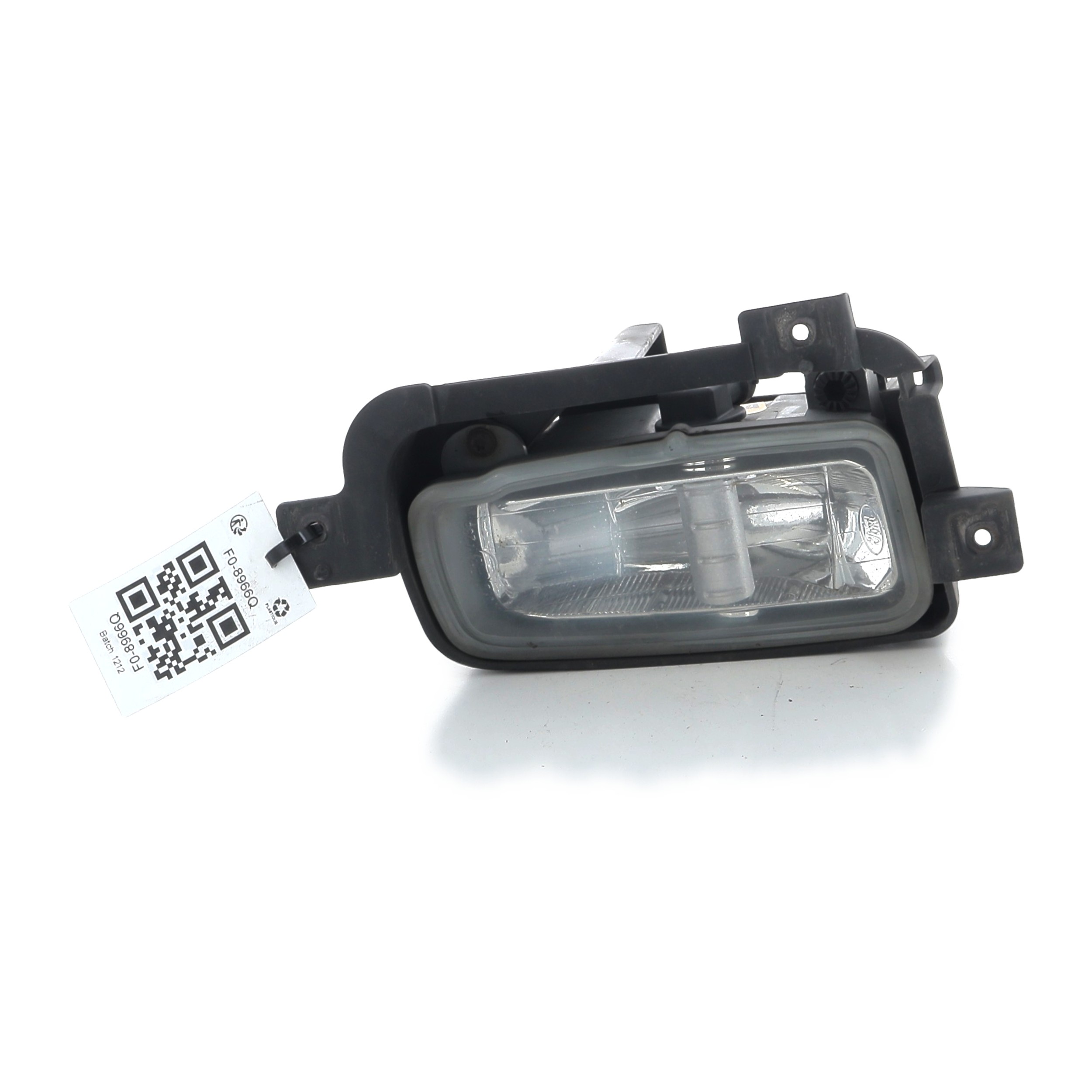 Antibrouillard droit 2019550 - FORD B-MAX 1.0 SCTI - F0-8966Q F0-8966Q