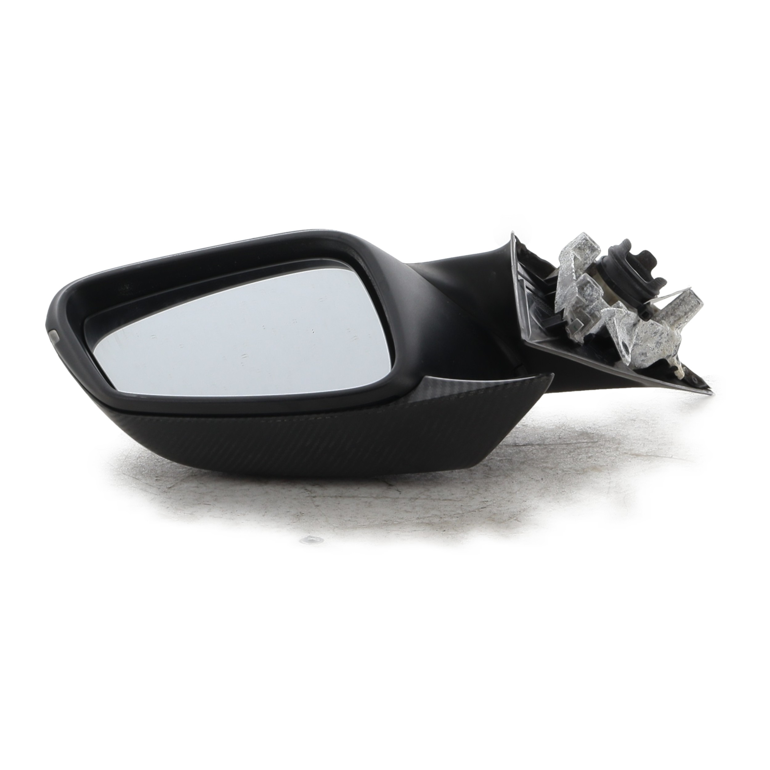 Rétroviseur droit BMW SERIE 3 6 PH.1 réf. 51167245092 F0-8996T F0-8996T