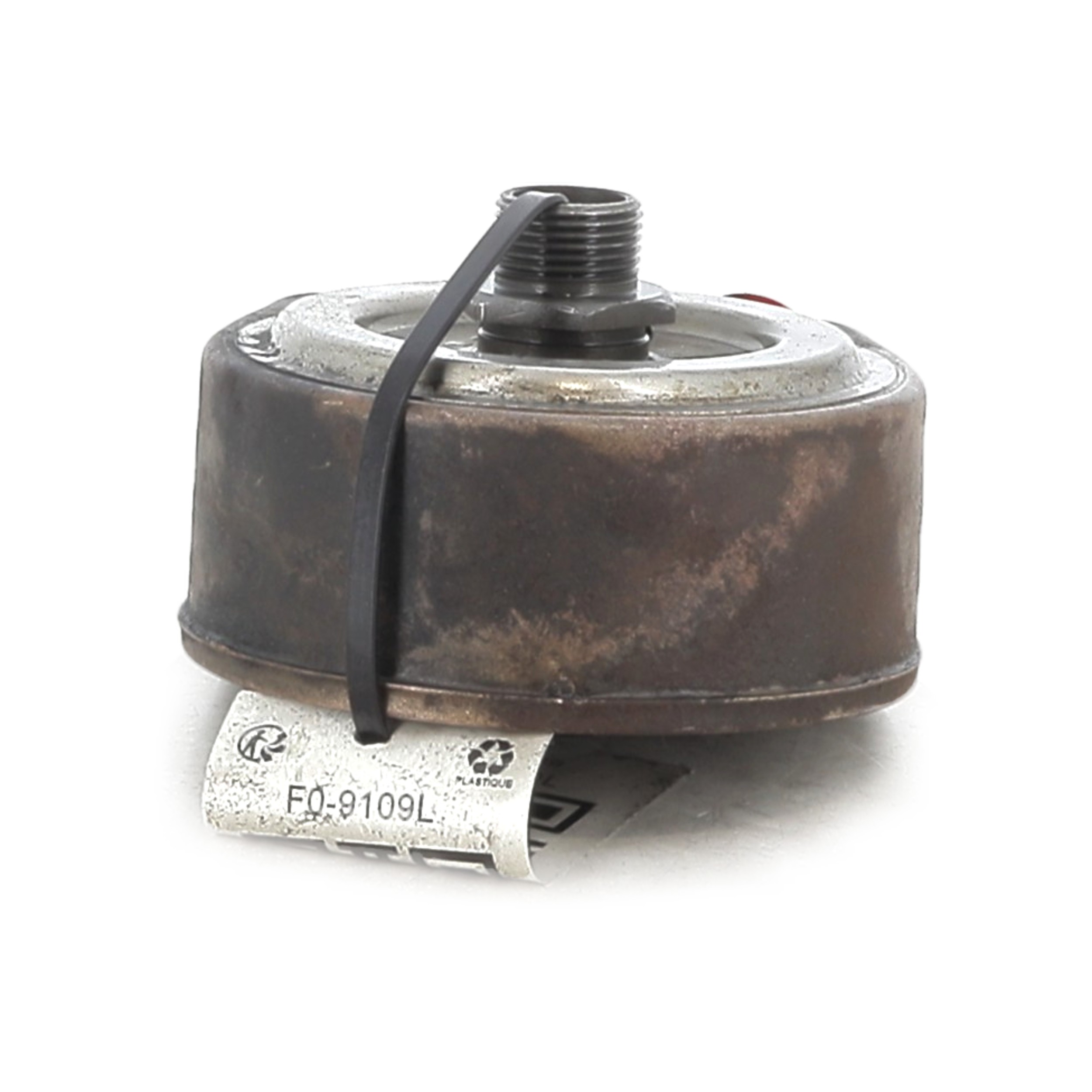 F0-9109L