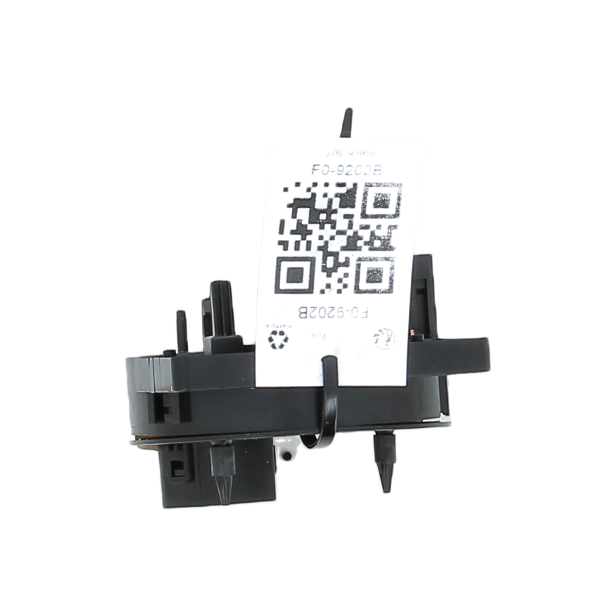 F0-9202B