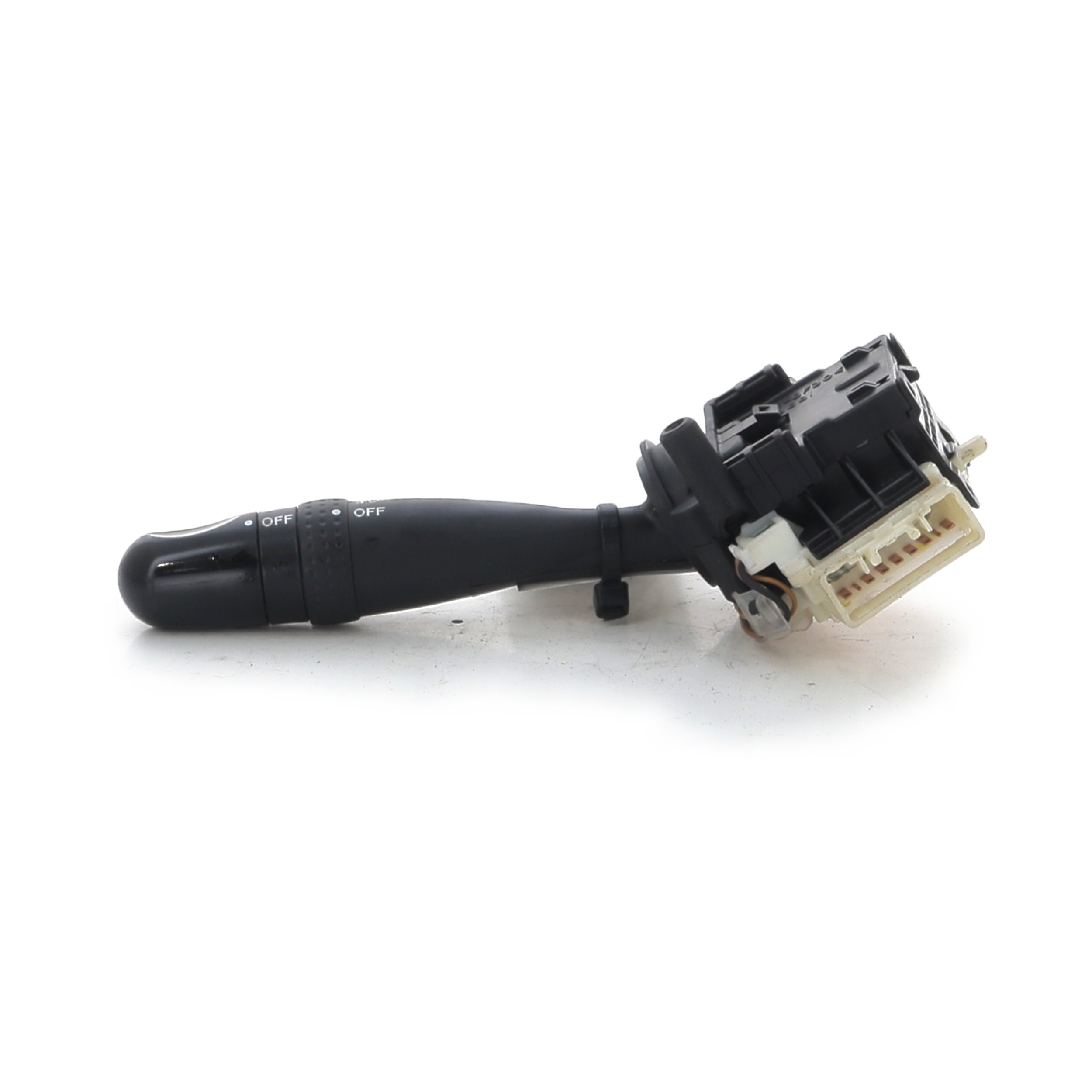 Commodo gauche 841400D070 - TOYOTA YARIS 1 PH.2 1.0 - F0-9241Y F0-9241Y