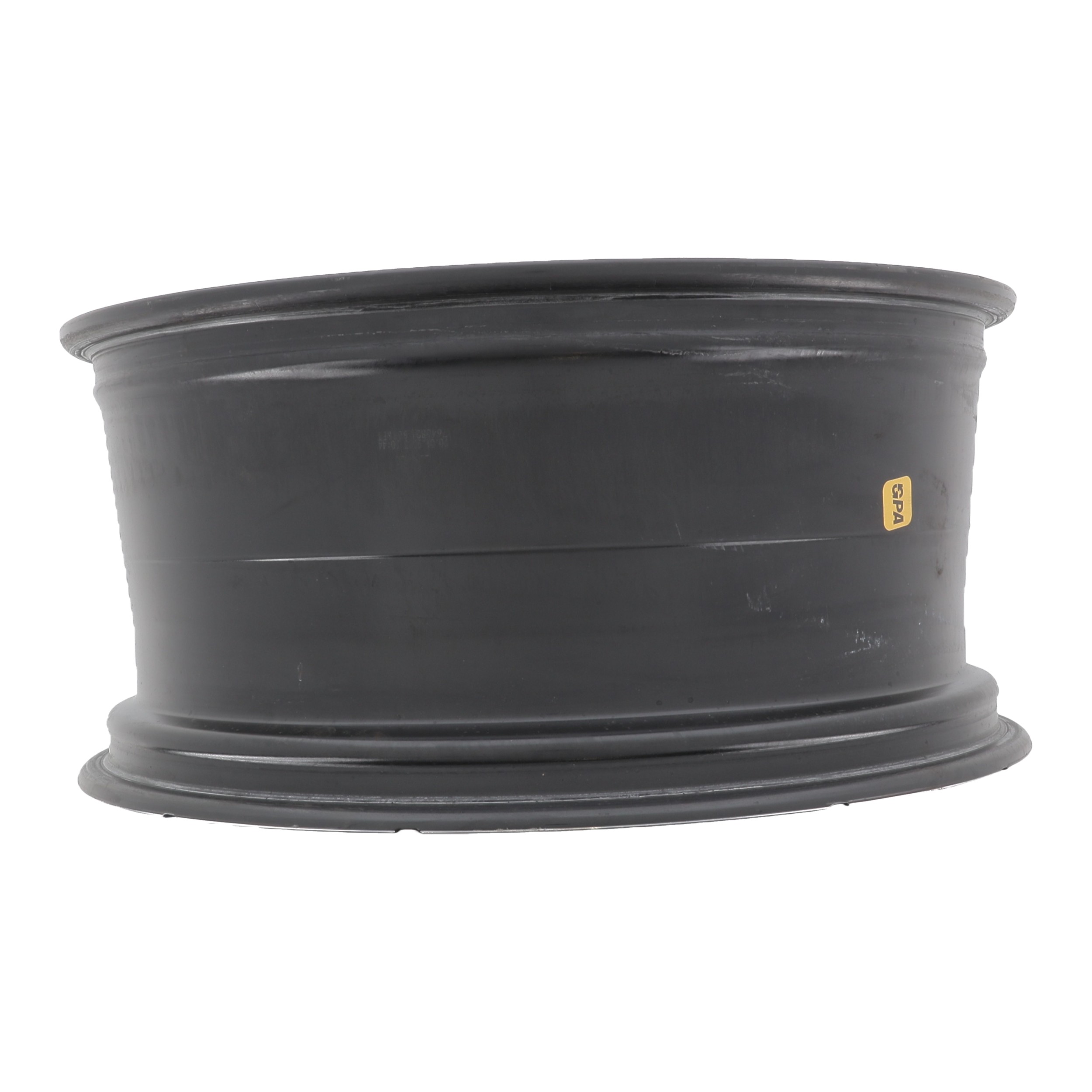 Jante alu 11A601025JFZZ - VOLKSWAGEN ID5 GTX - F0-9291T F0-9291T