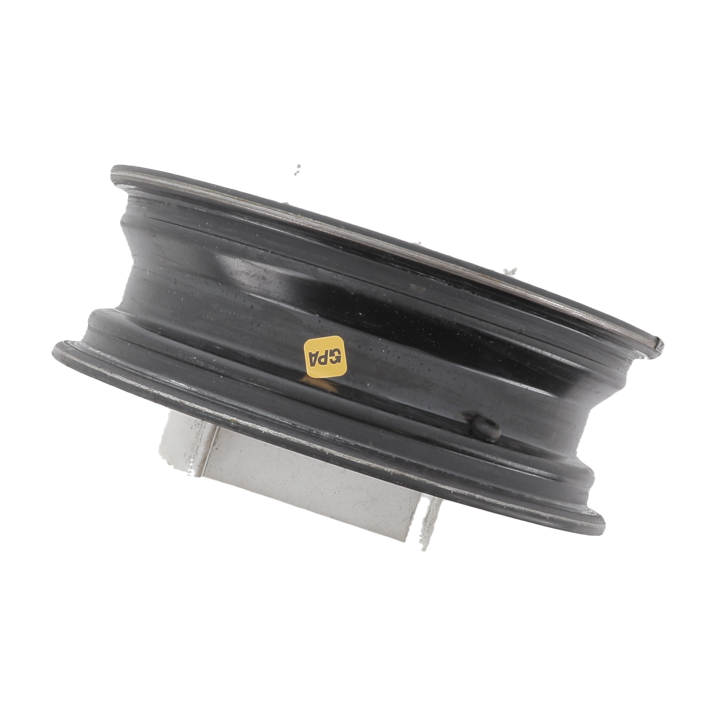 Jante tole B000991580 - PEUGEOT 108 1.0 VTI - F0-9299S F0-9299S