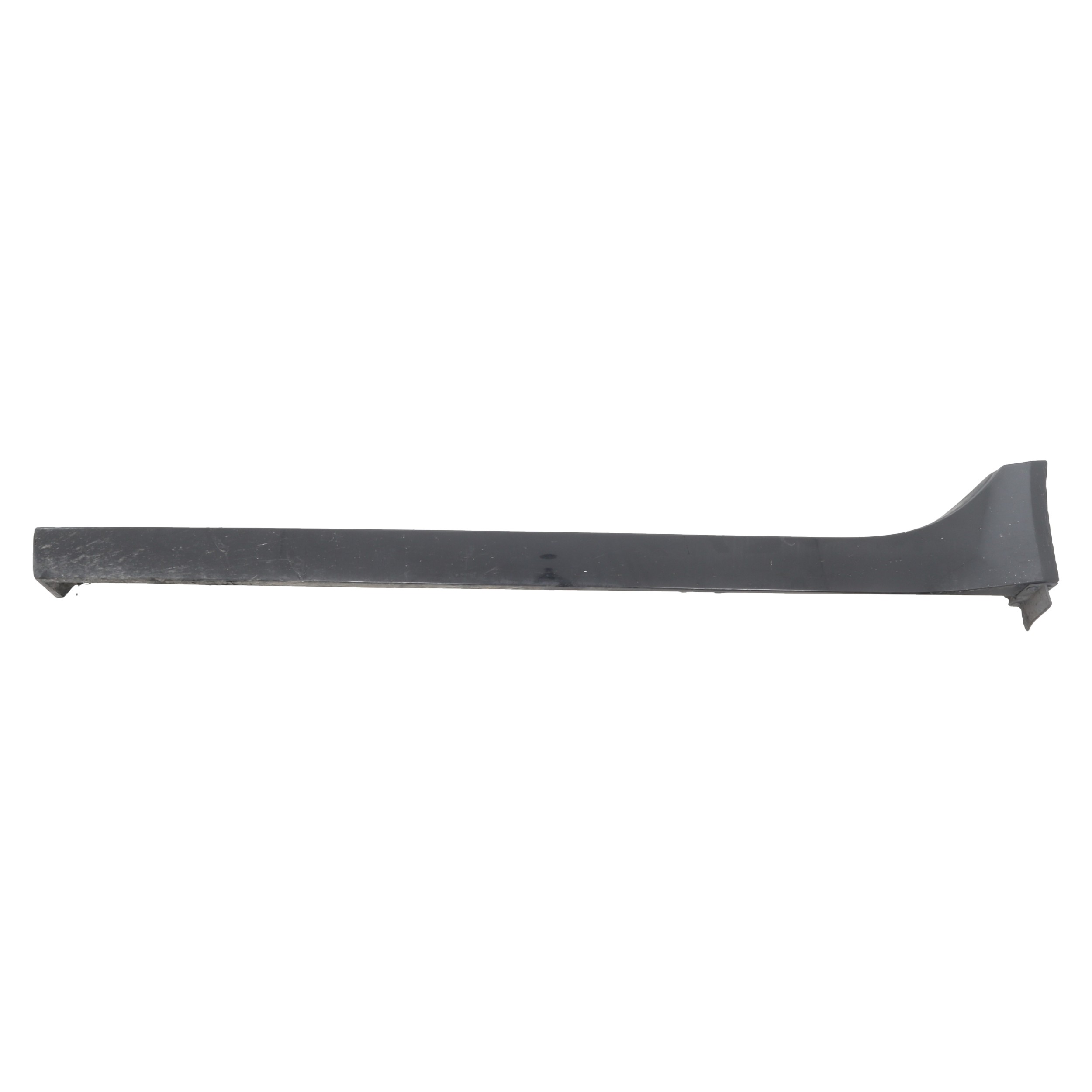 Bas de caisse gauche T4N18963LML - JAGUAR XE PH.1 2.0 D - F0-9300F F0-9300F