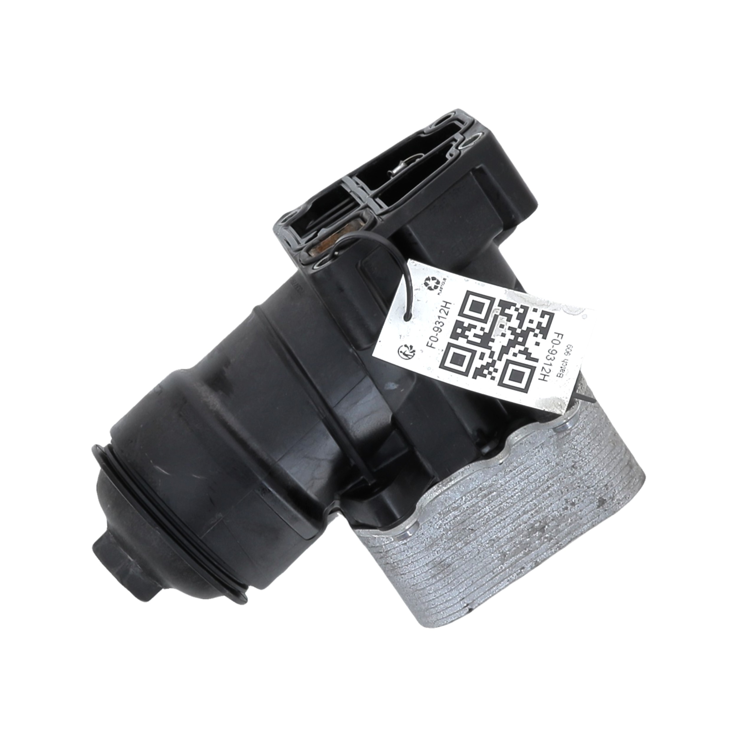 F0-9312H
