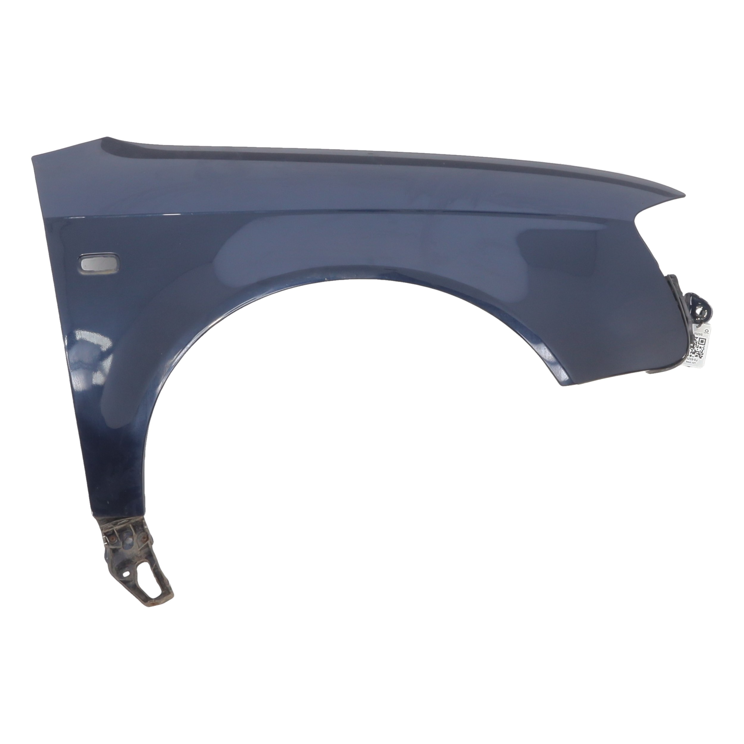 Aile avant droite AUDI A4 2 PH.2 8E0821106F F0-9329S F0-9329S