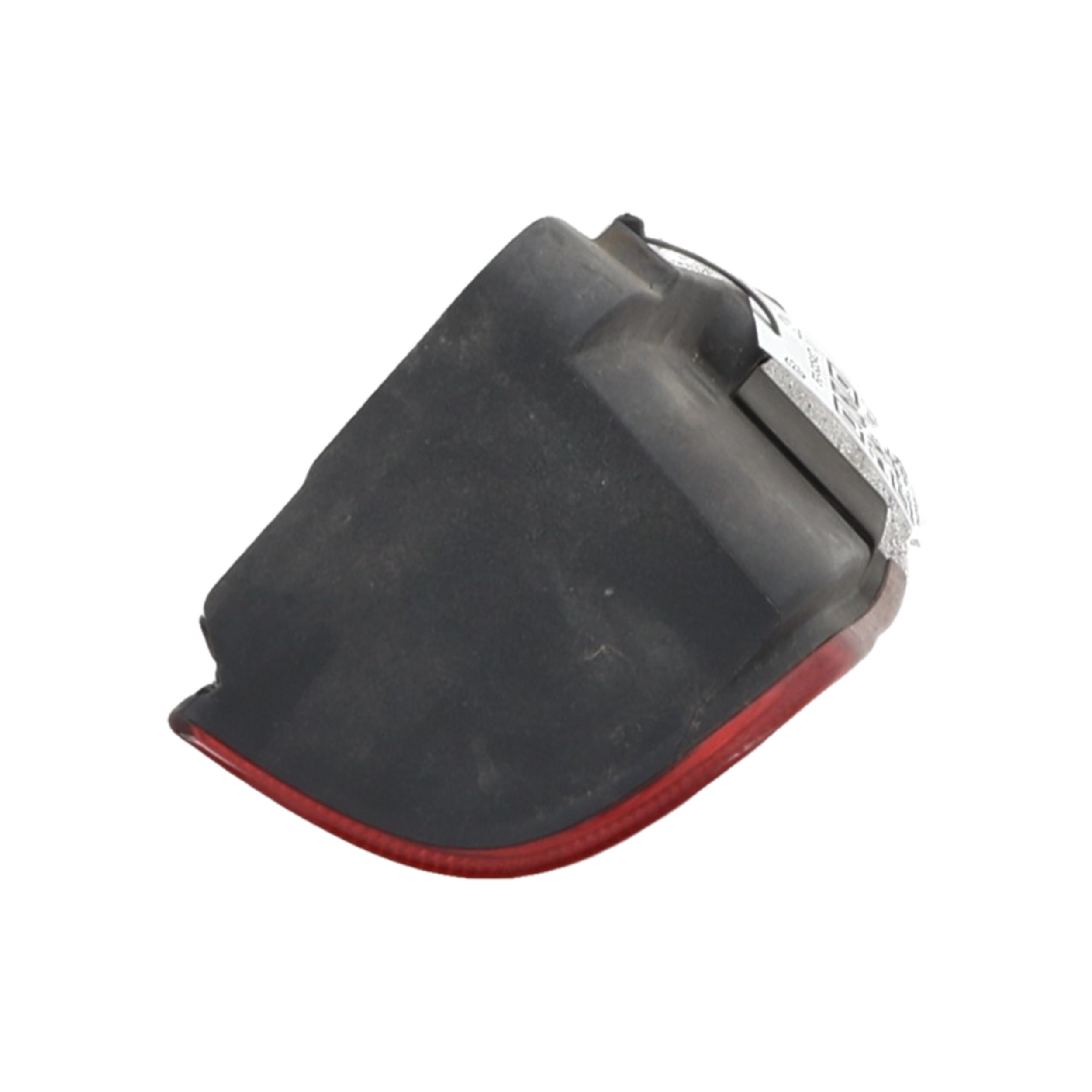 Feu arrière gauche CITROEN BERLINGO 1 PH.2 réf. 00006350CY F0-9354C F0-9354C