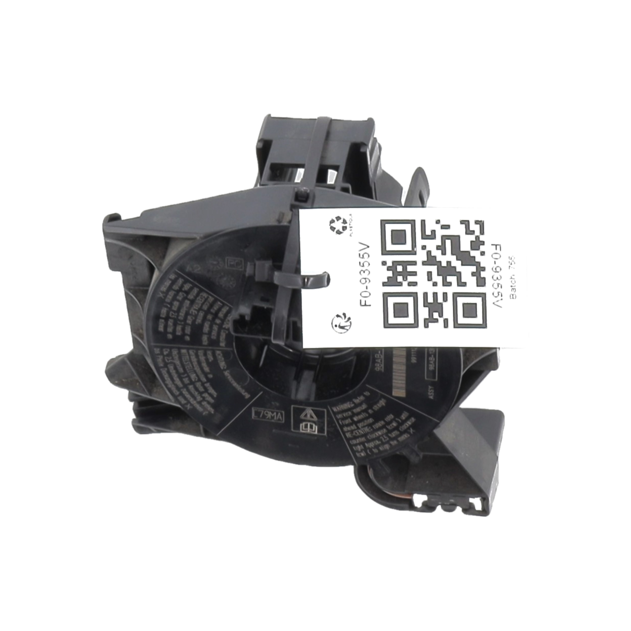 F0-9355V