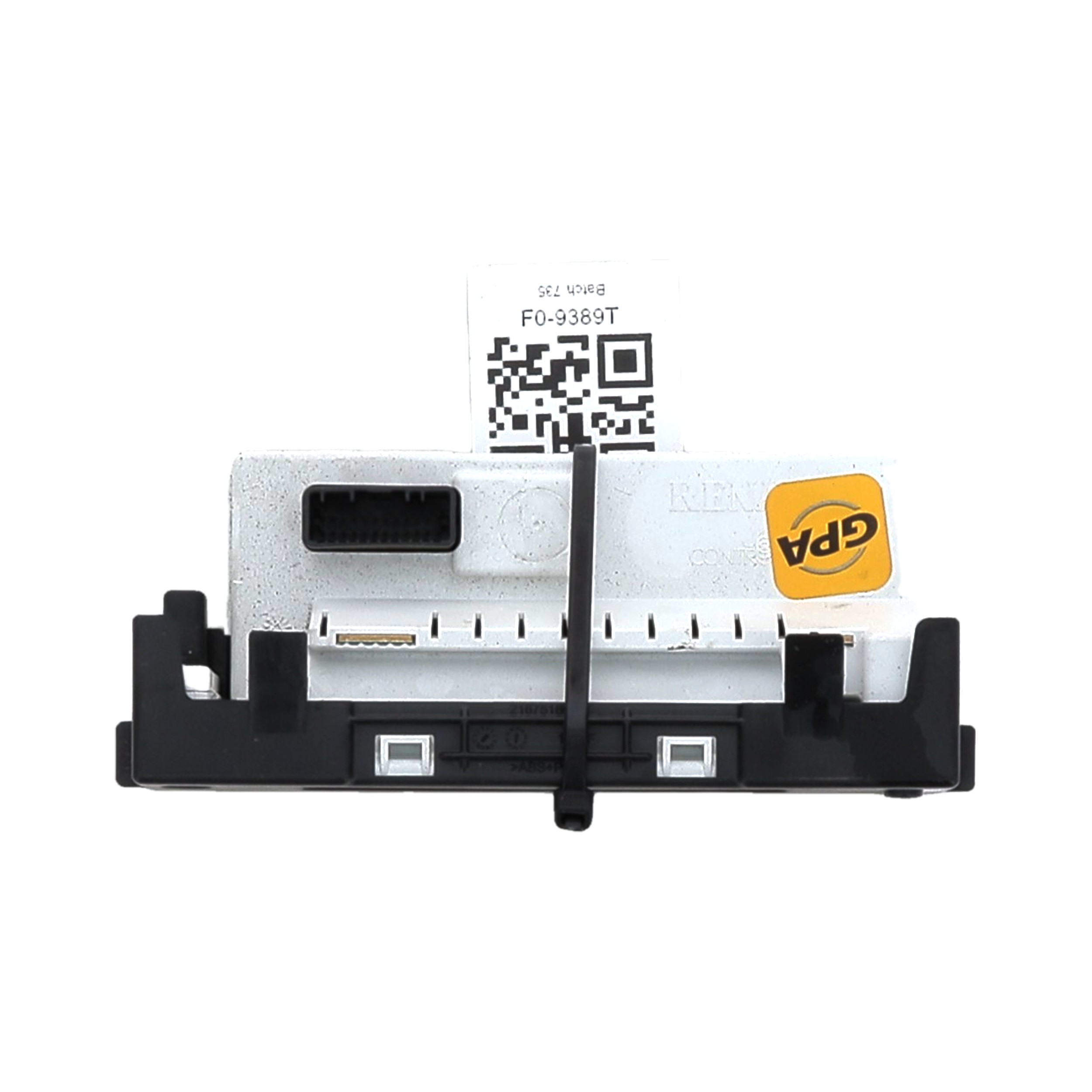 F0-9389T