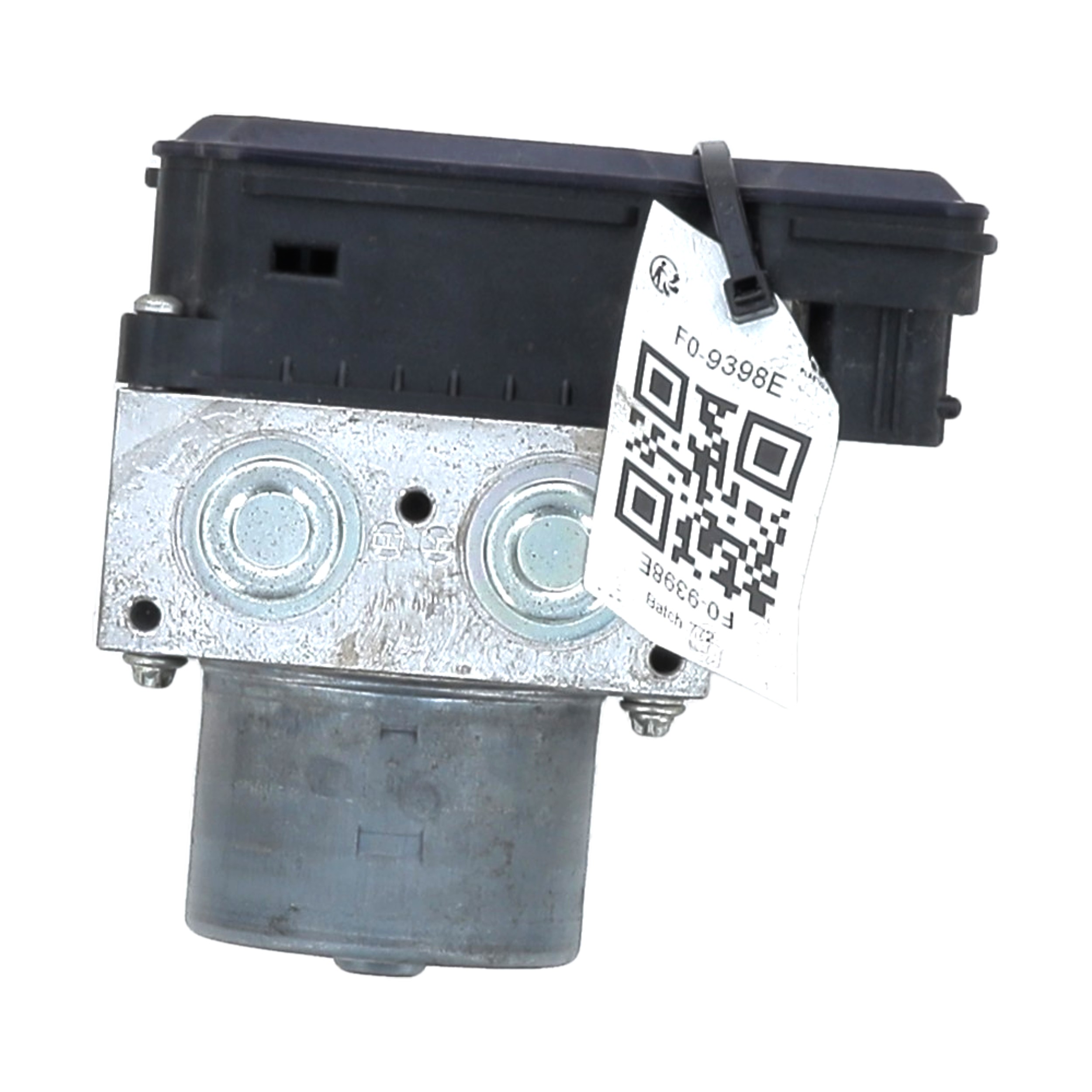 F0-9398E