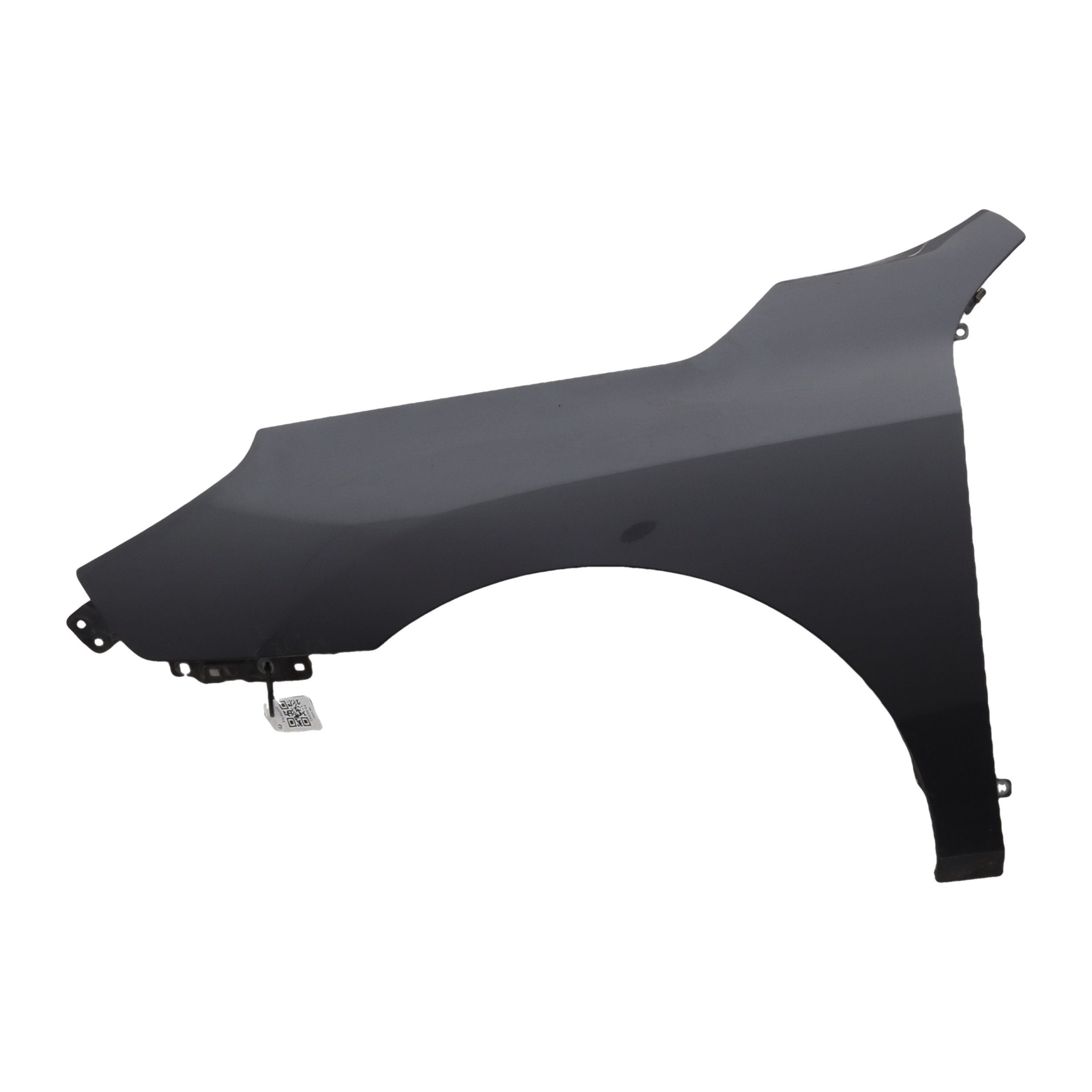 Aile avant gauche RENAULT LATITUDE 631015200R F0-9520Q F0-9520Q