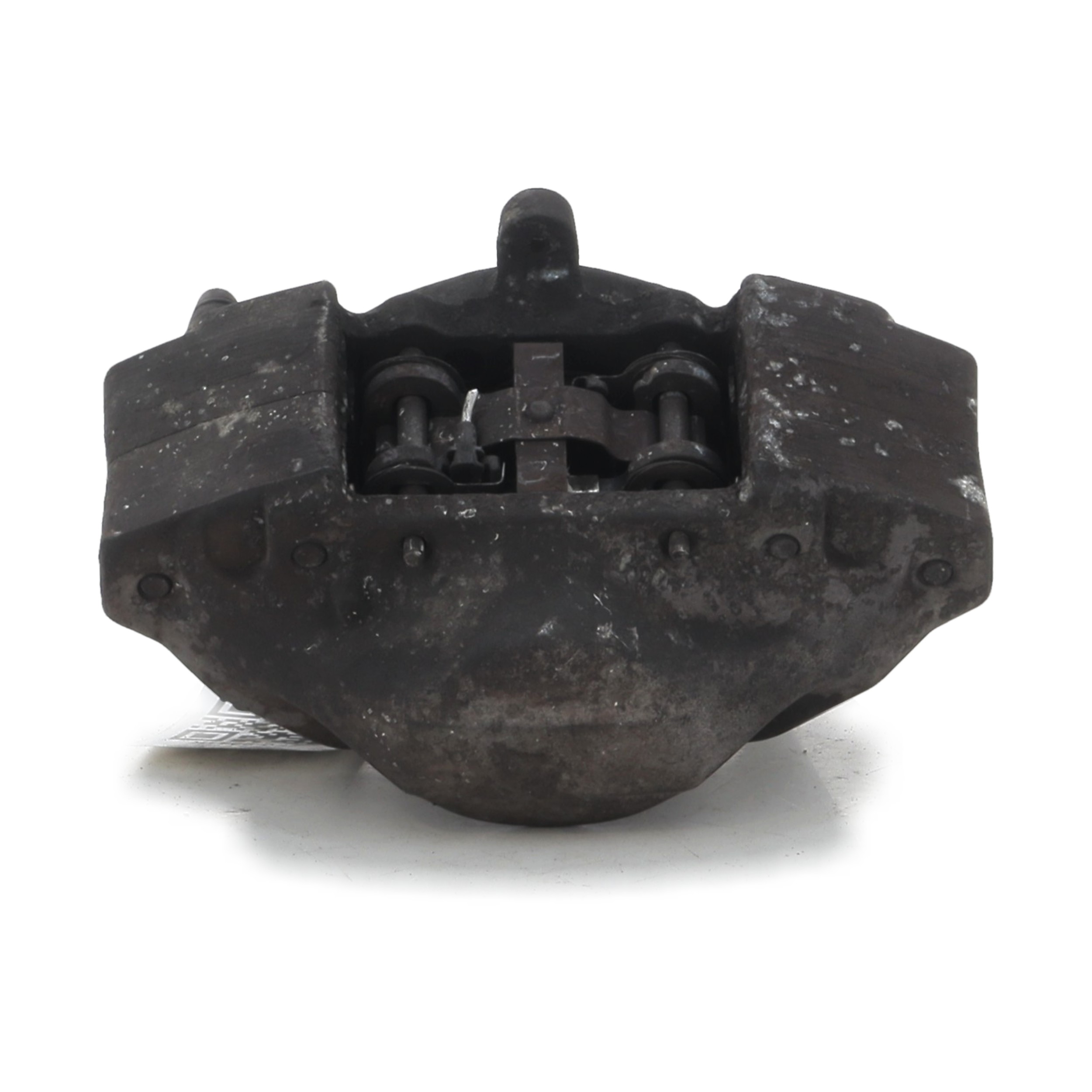 Etrier arrière droit 1634230898 - MERCEDES CLASSE ML 1 PH.2 - F0-9541K F0-9541K