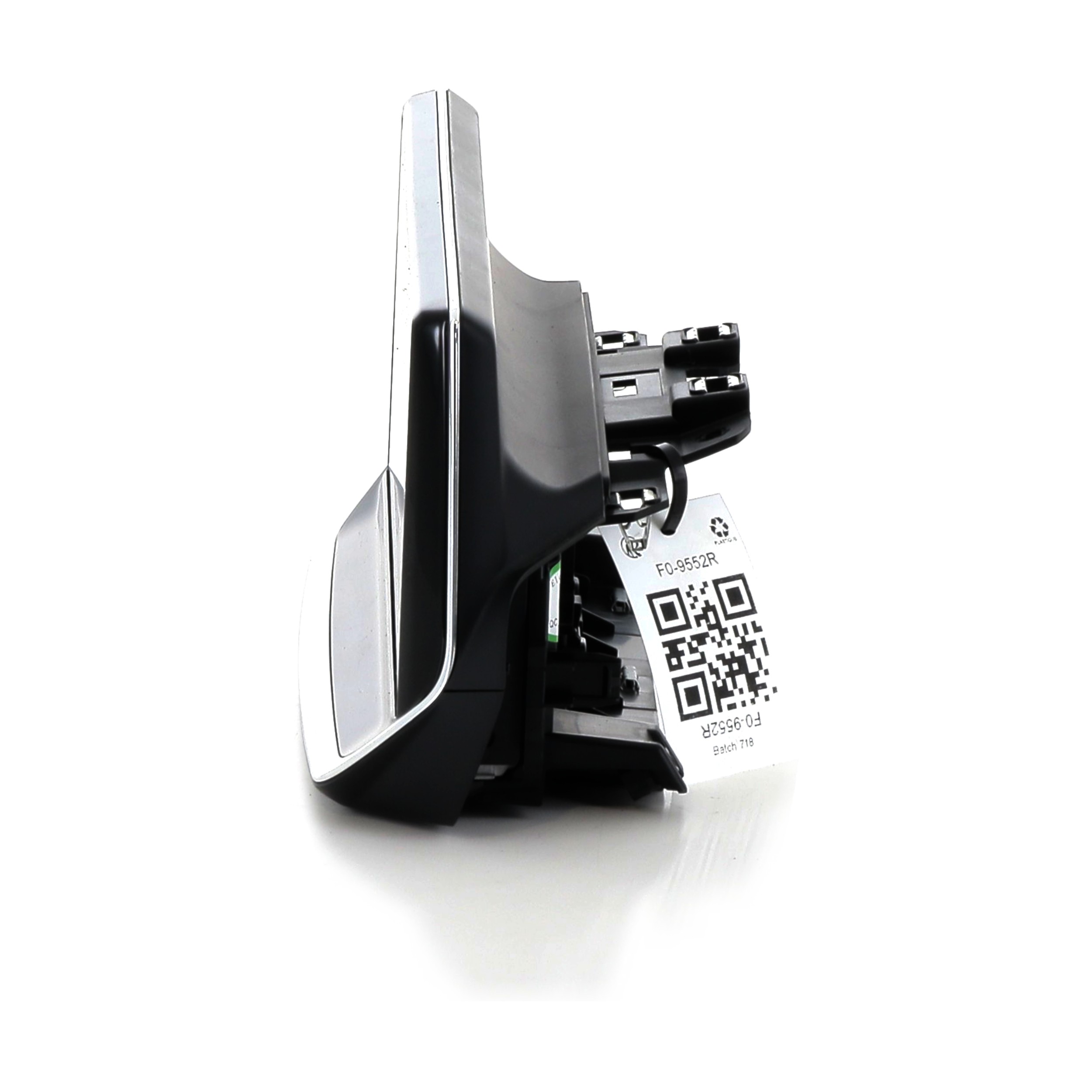 F0-9552R