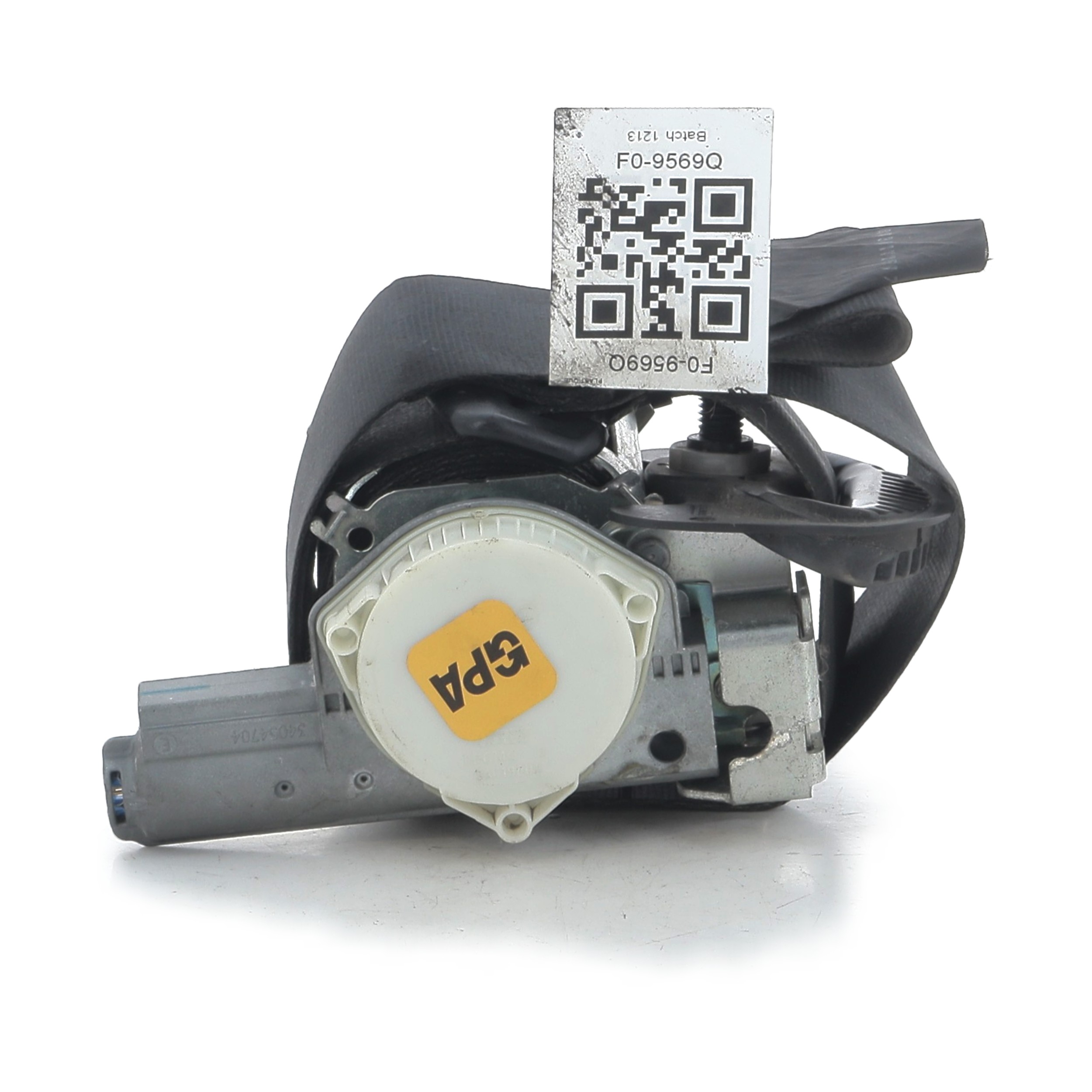 F0-9569Q