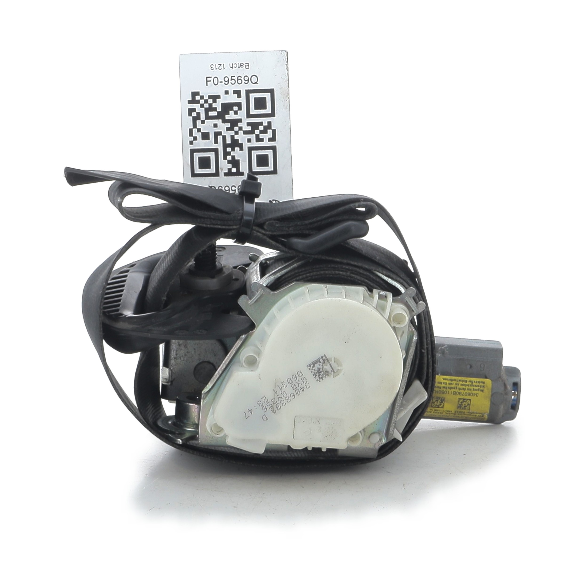 F0-9569Q