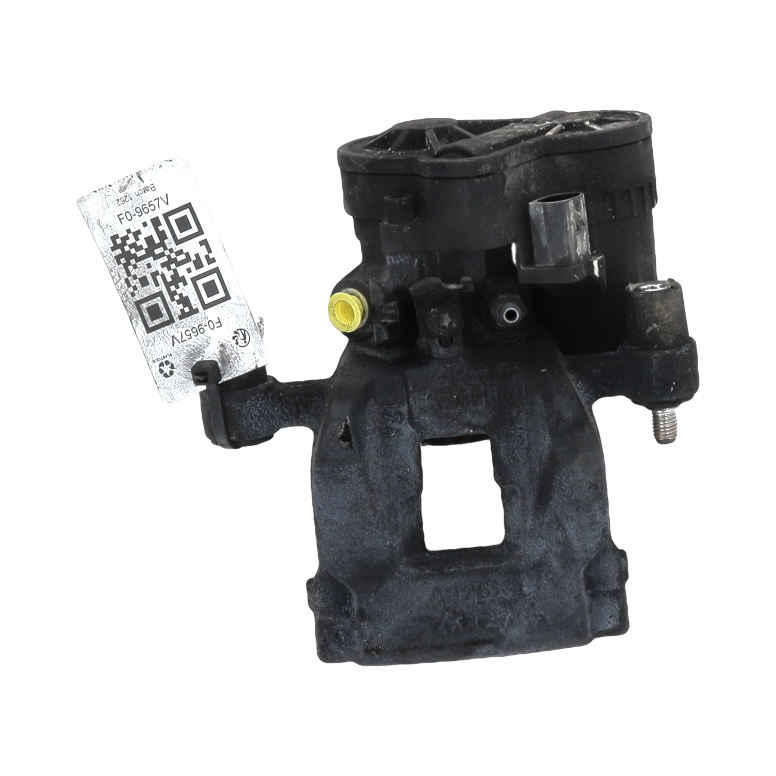 F0-9657V