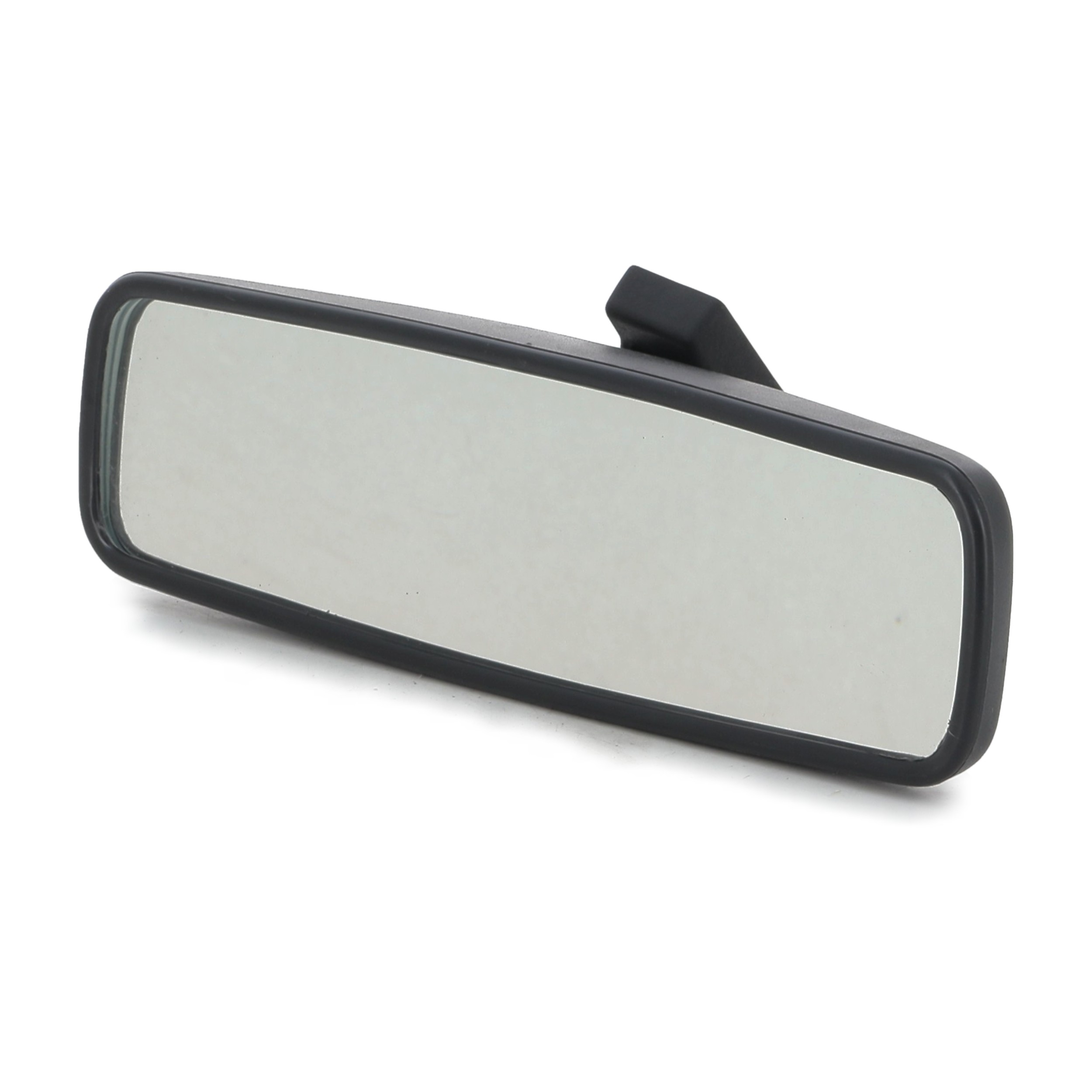 Rétroviseur intérieur 0659212 - LIGIER JS50 -NS1K_TYPE/ - F0-9733U F0-9733U