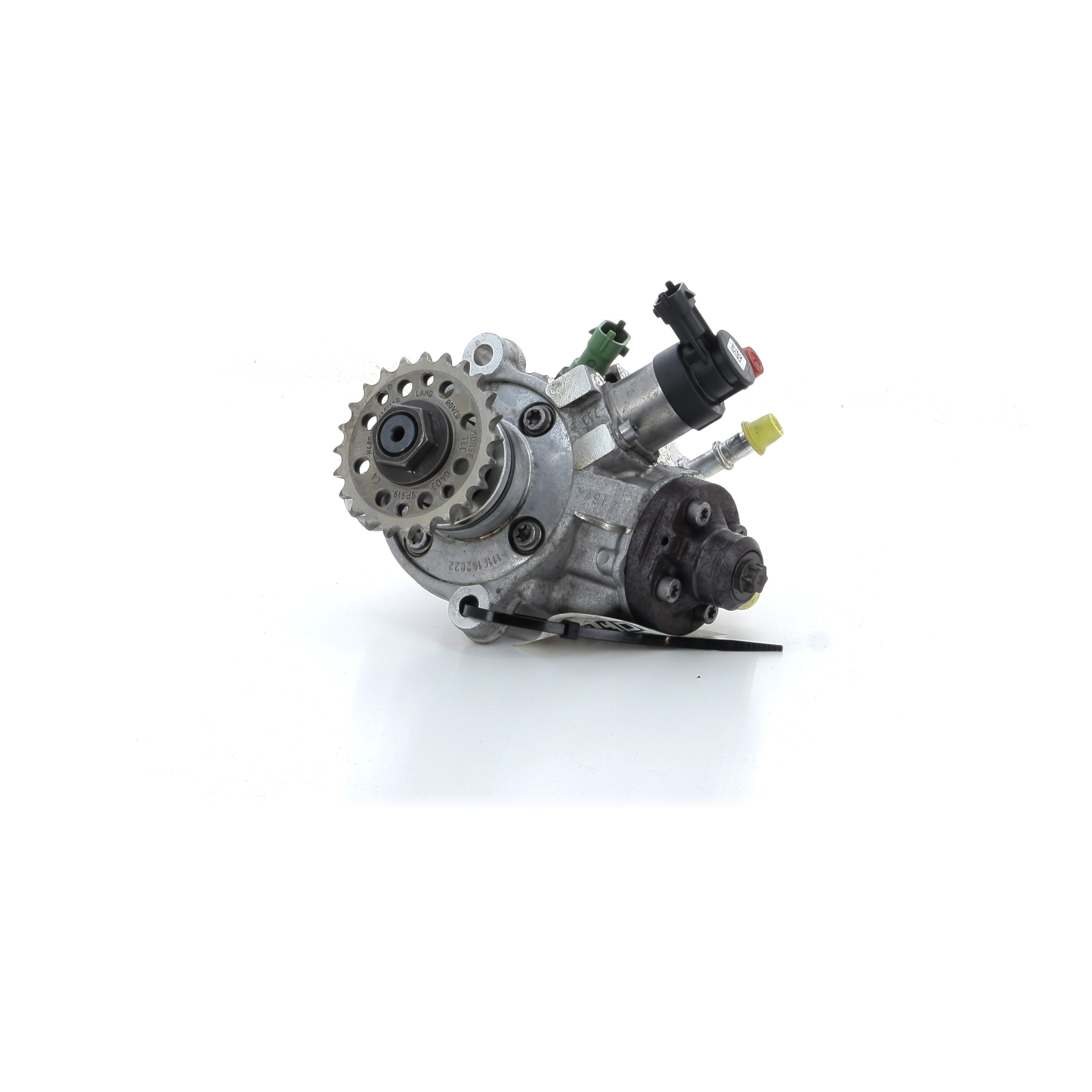 Pompe à injection AJ813367 - JAGUAR F-PACE PH.1 2.0D AWD - F0-9735B F0-9735B