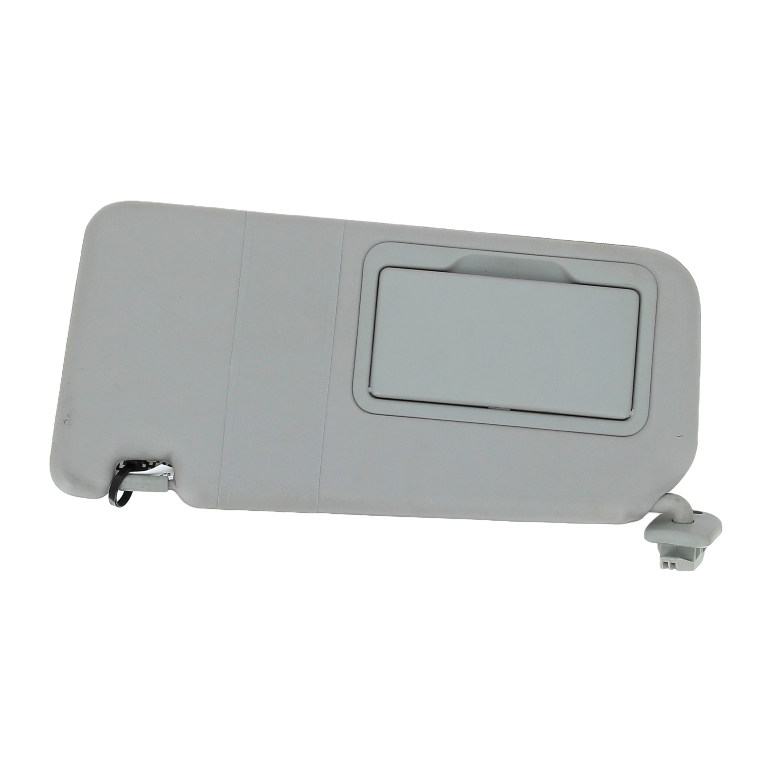 Pare-soleil gauche 96401-4A00D- - NISSAN PIXO 1.0 68 - F0-9764R F0-9764R