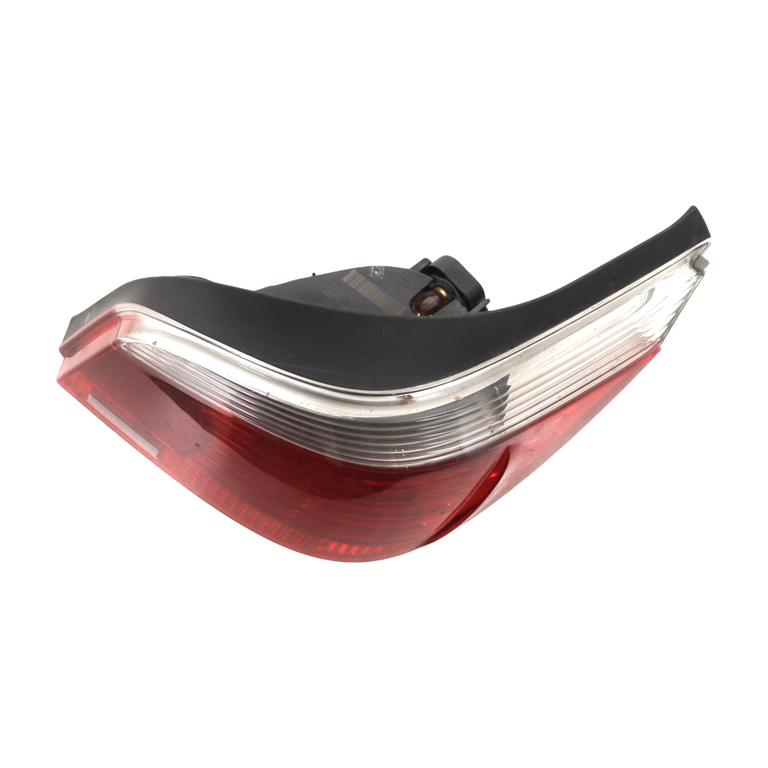 Feu arrière droit BMW SERIE 5 5 PH.1 réf. 63217165738 F0-9773F F0-9773F