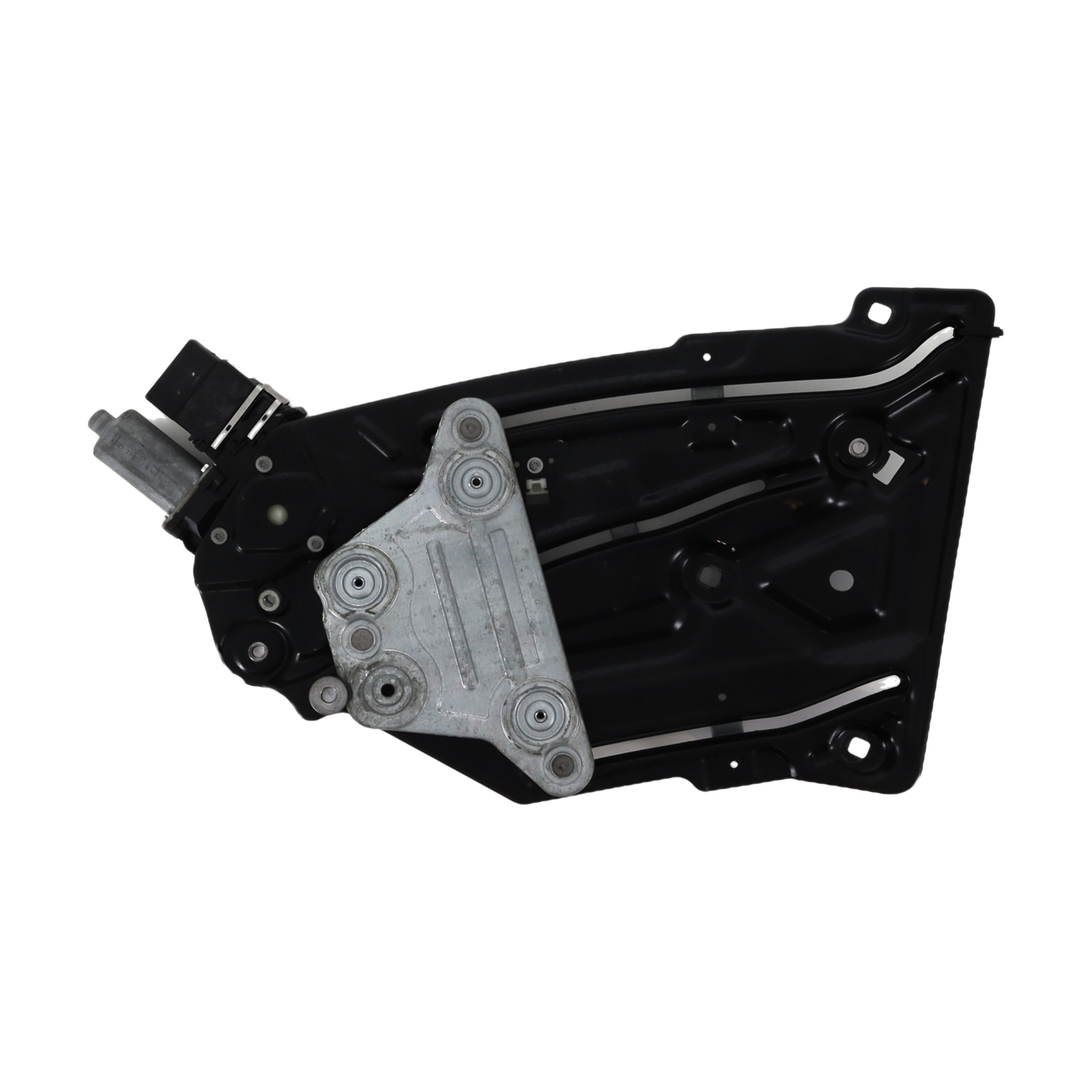 Lève-vitre arrière droit VOLKSWAGEN EOS PH.1 F0-9774H F0-9774H