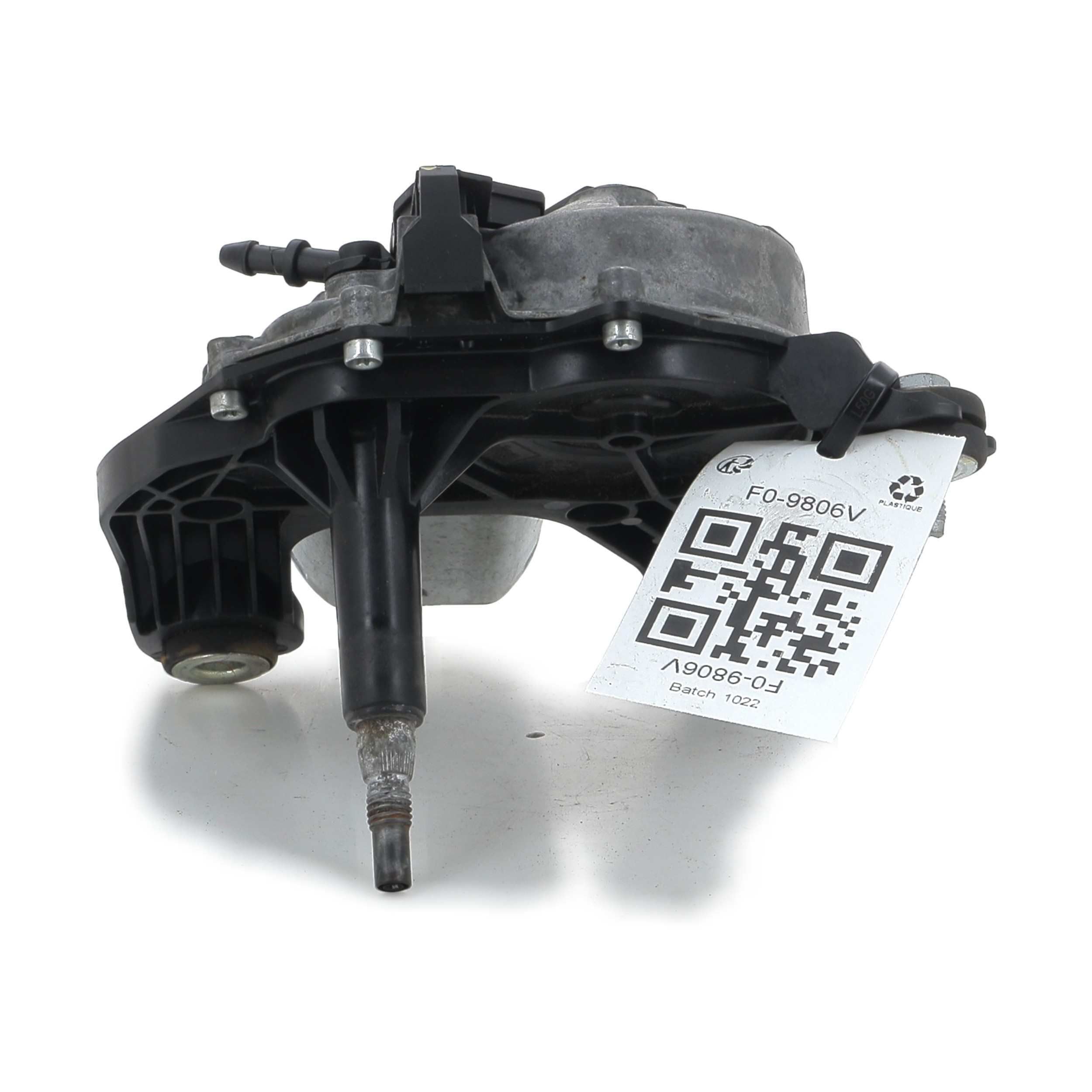 F0-9806V