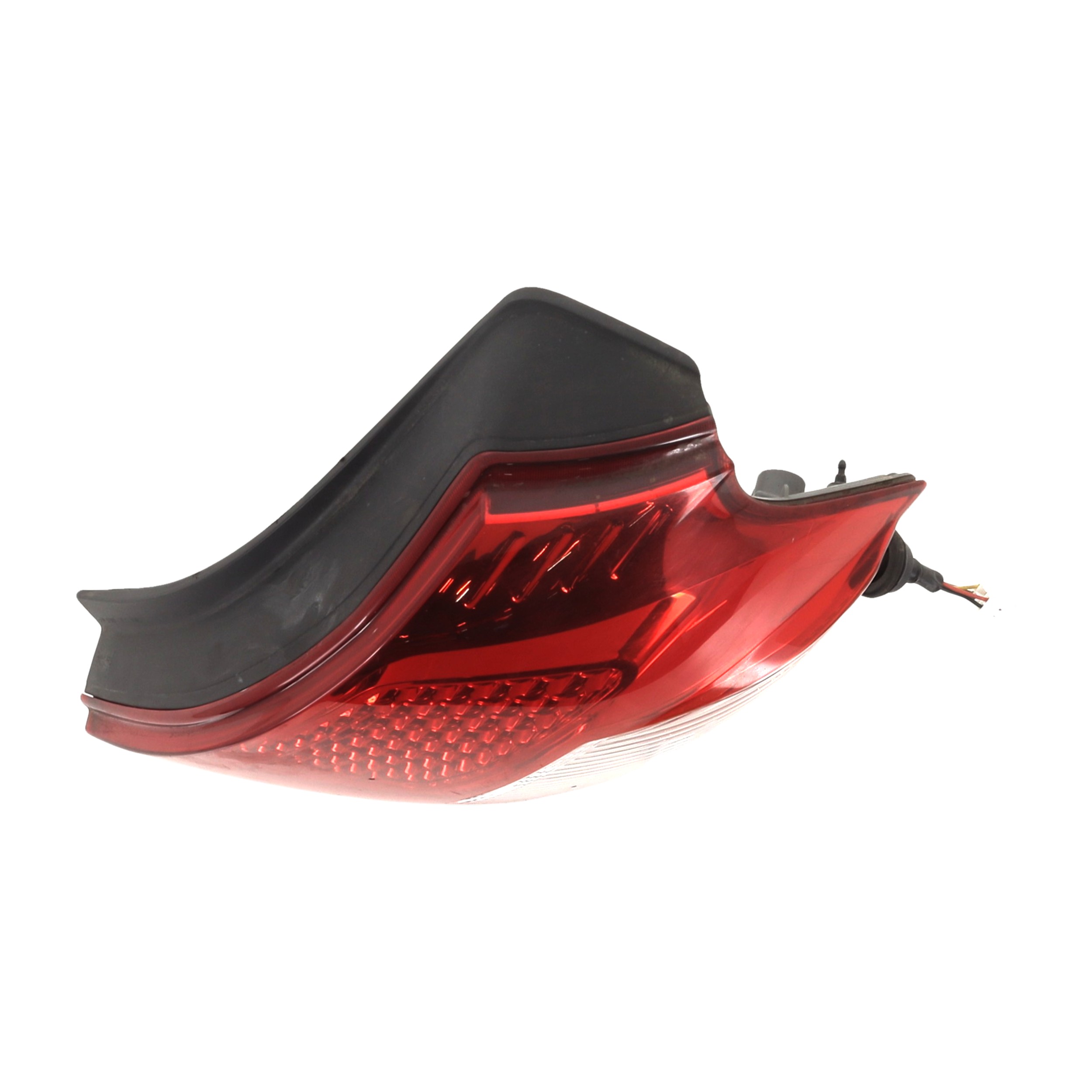 Feu arrière droit KIA CEED 1 PH.2 réf. 924021H050 F0-9847Y F0-9847Y