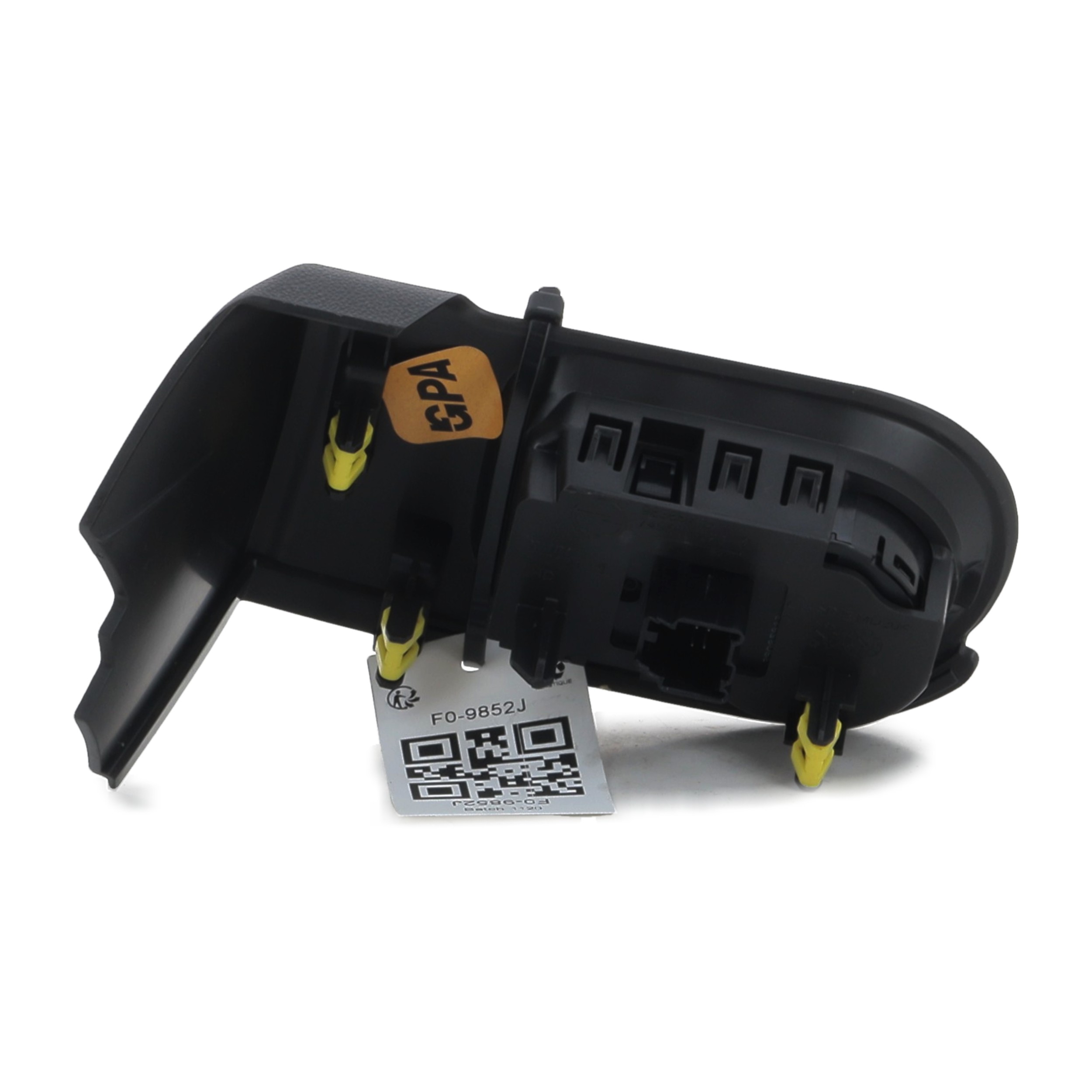 F0-9852J