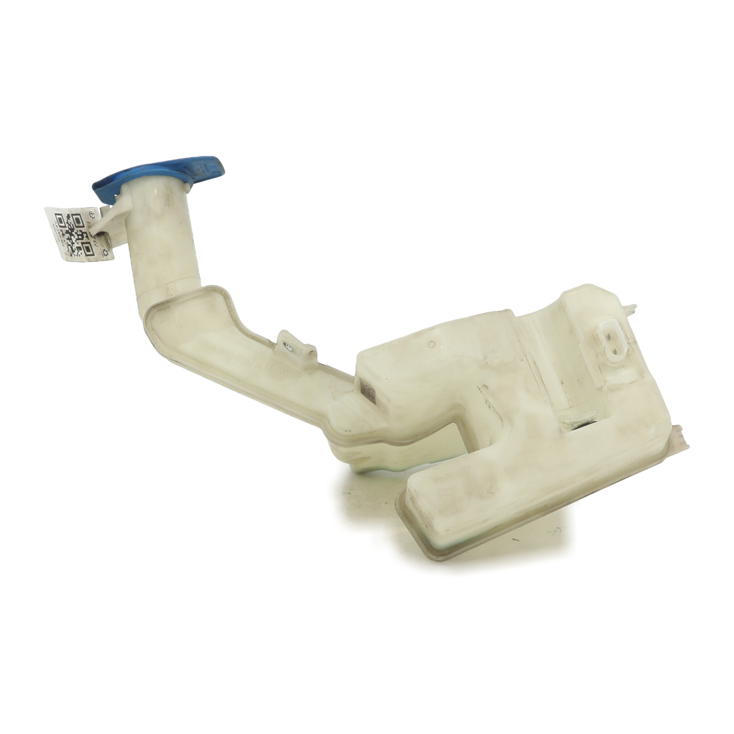 Bocal lave glace 3AA955453G - VOLKSWAGEN PASSAT 6 2.0 TDI - F0-9874V F0-9874V