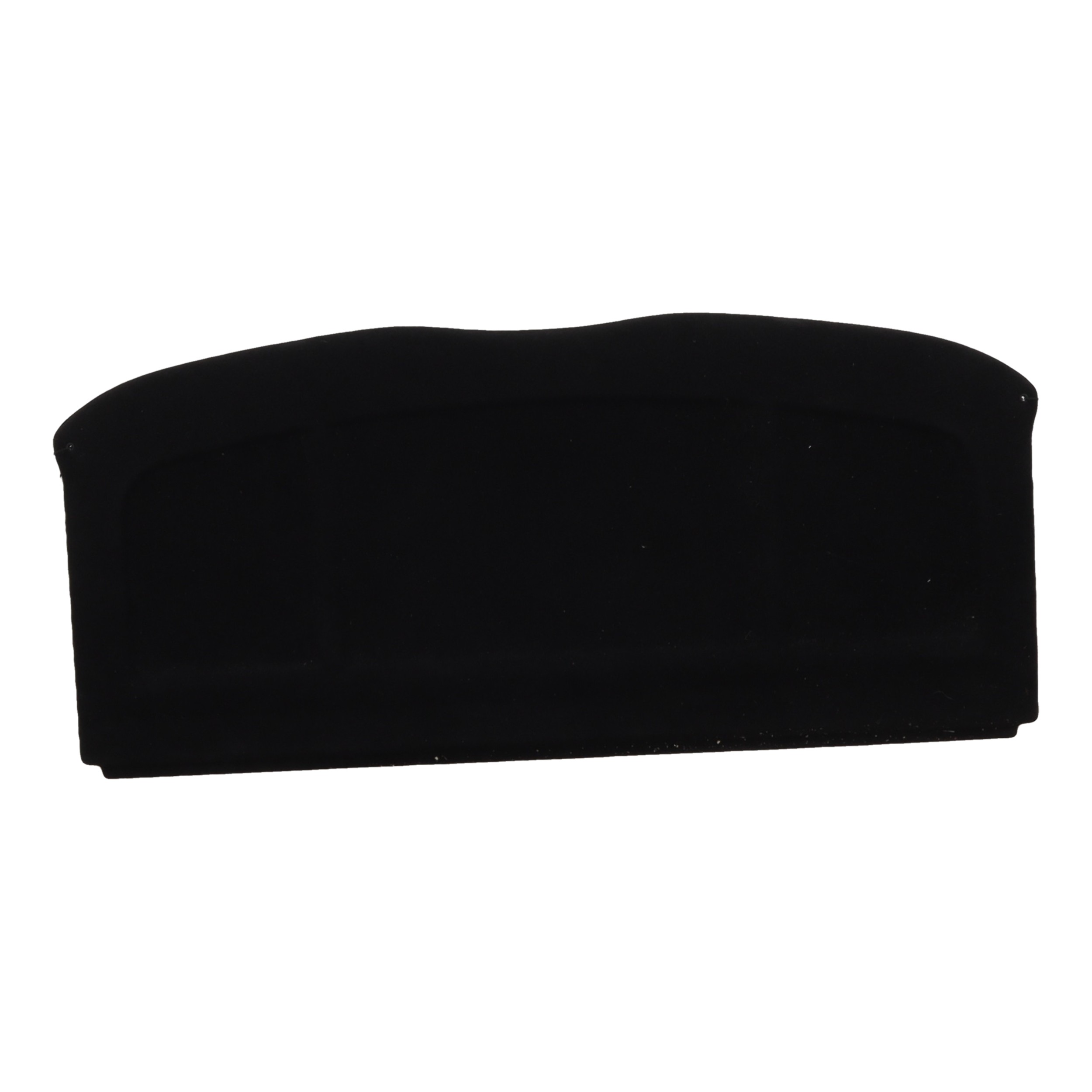 Plage arrière 859301H100EQ - KIA CEED 1 PH.2 1.6 CRDI - F0-9876E F0-9876E