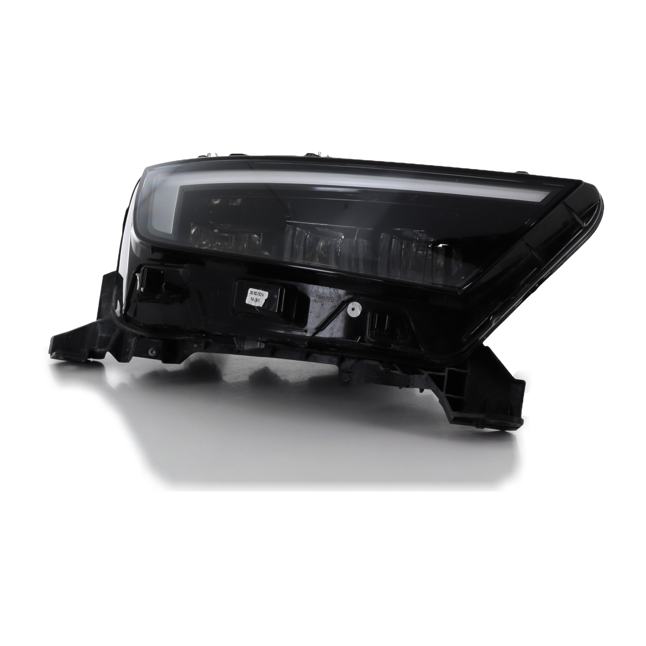 Phare droit réf. 9837331580 OPEL MOKKA 2 F0-9916I F0-9916I