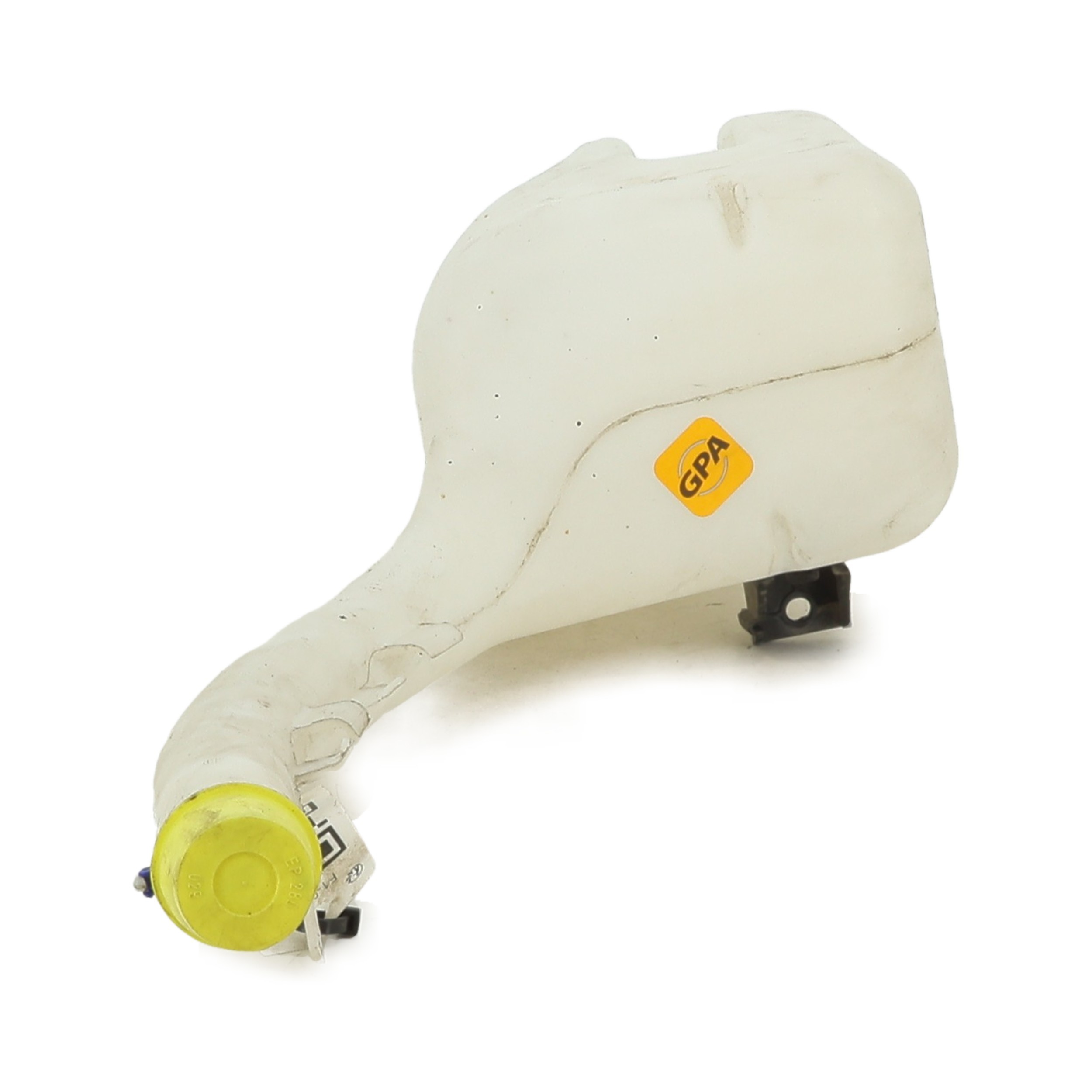 Bocal lave glace 1354171 - FORD FIESTA 5 PH.2 1.4 TDCI - F1-0068K F1-0068K