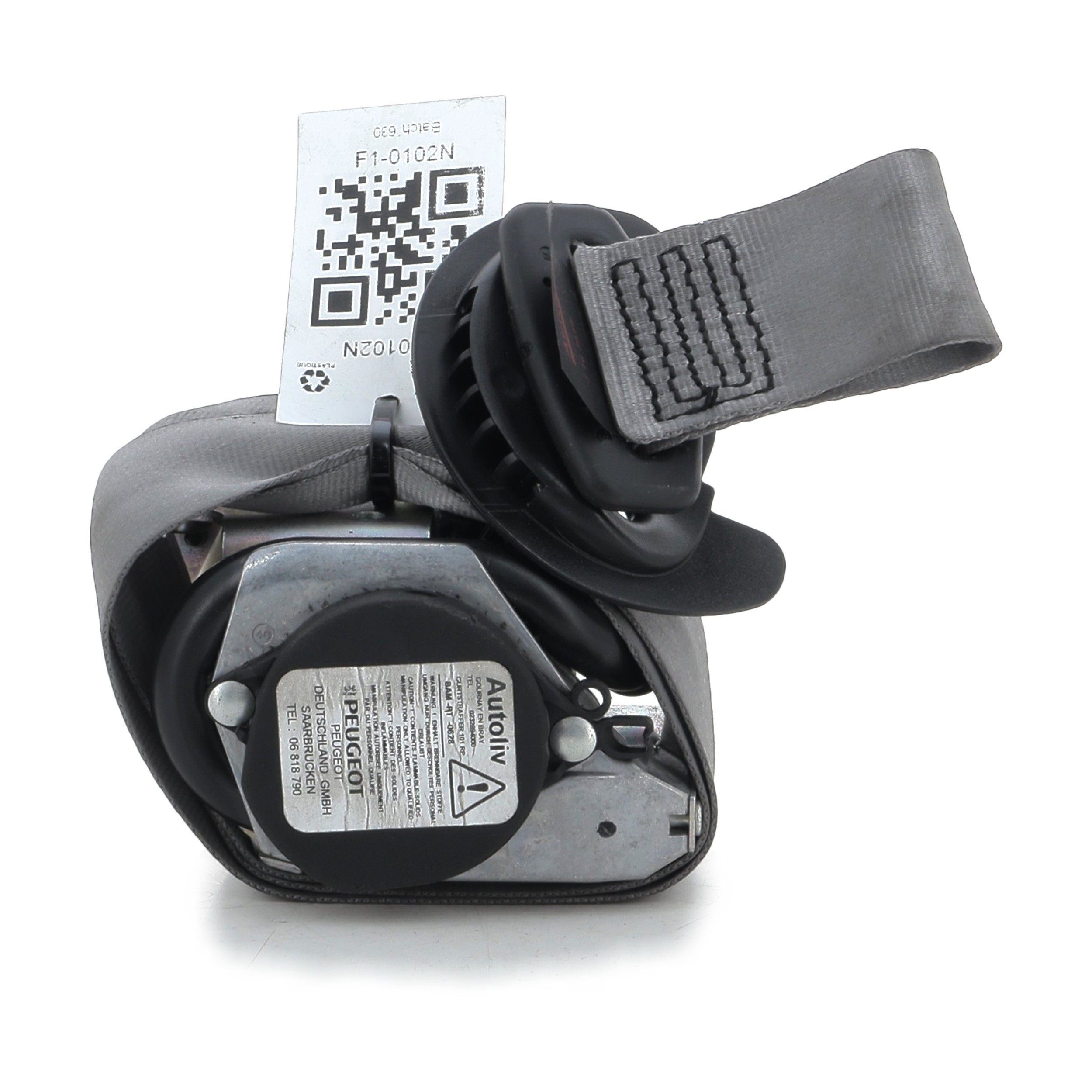 F1-0102N