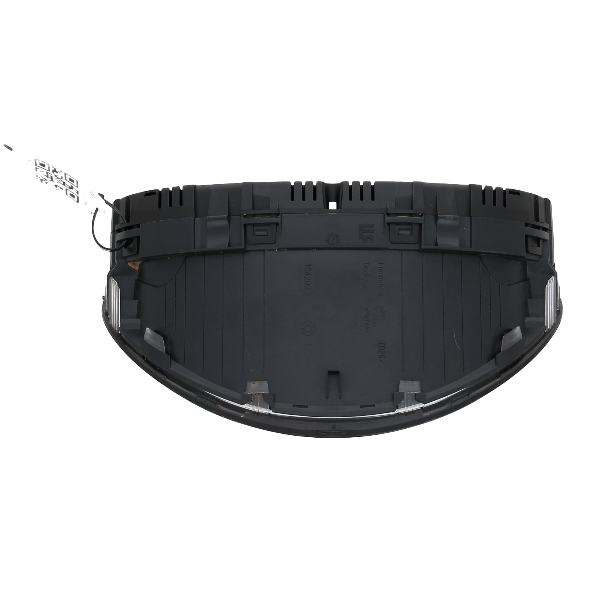 Compteur 9069008303 - MERCEDES SPRINTER 3 -NS1K_TYPE - F1-0137W F1-0137W