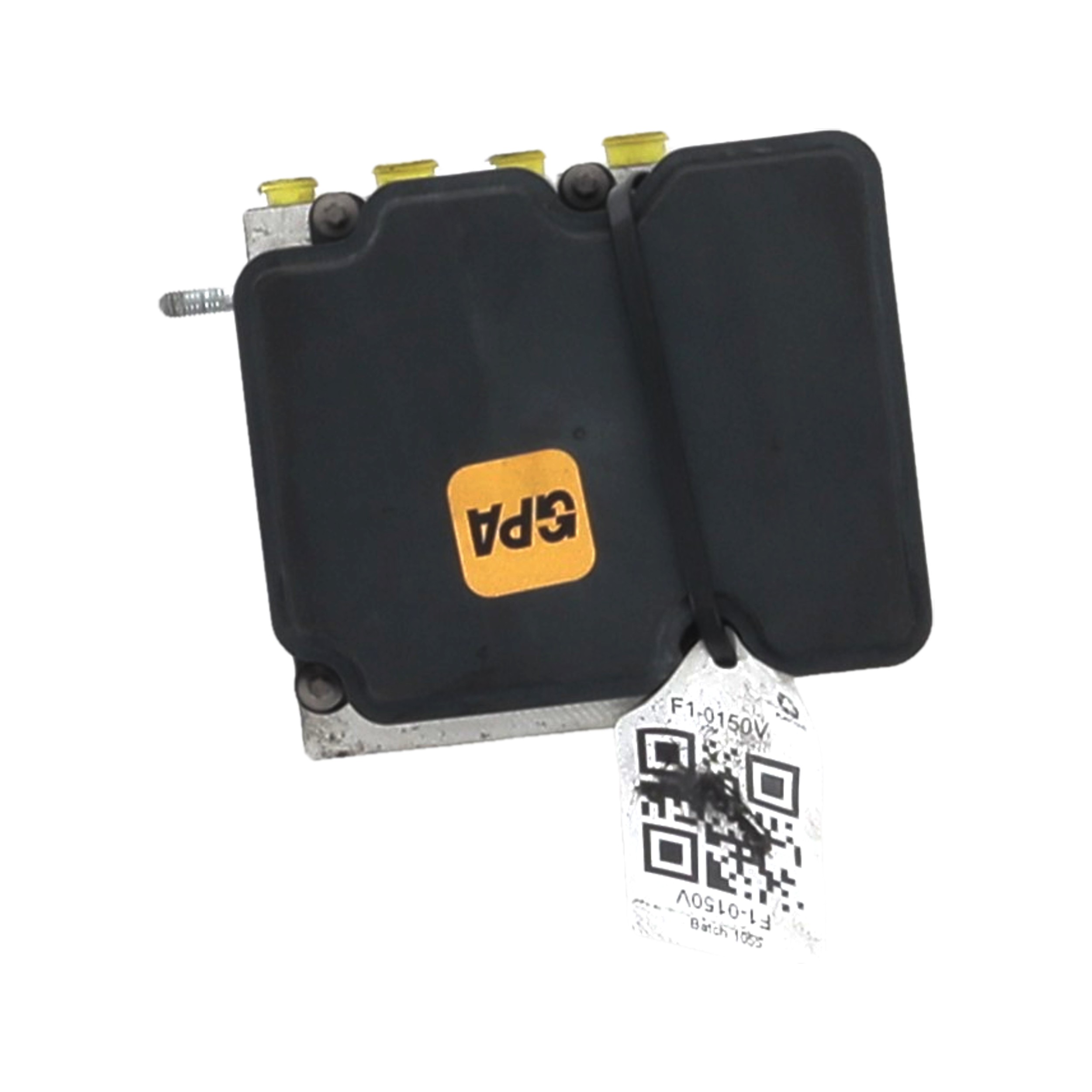 F1-0150V