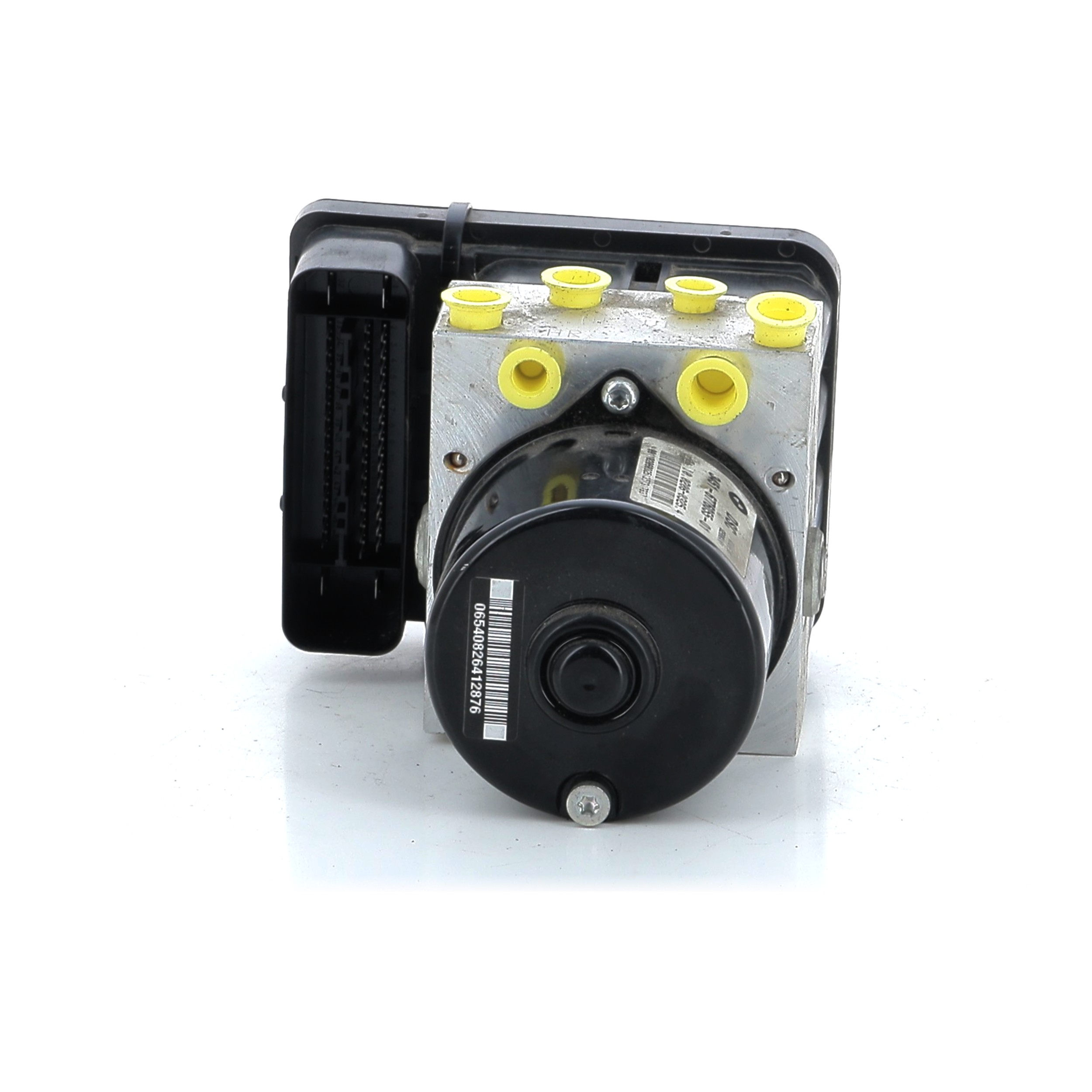 Bloc ABS 34512460469 - BMW SERIE 1 1 118 I - F1-0159I F1-0159I [reference_207130]