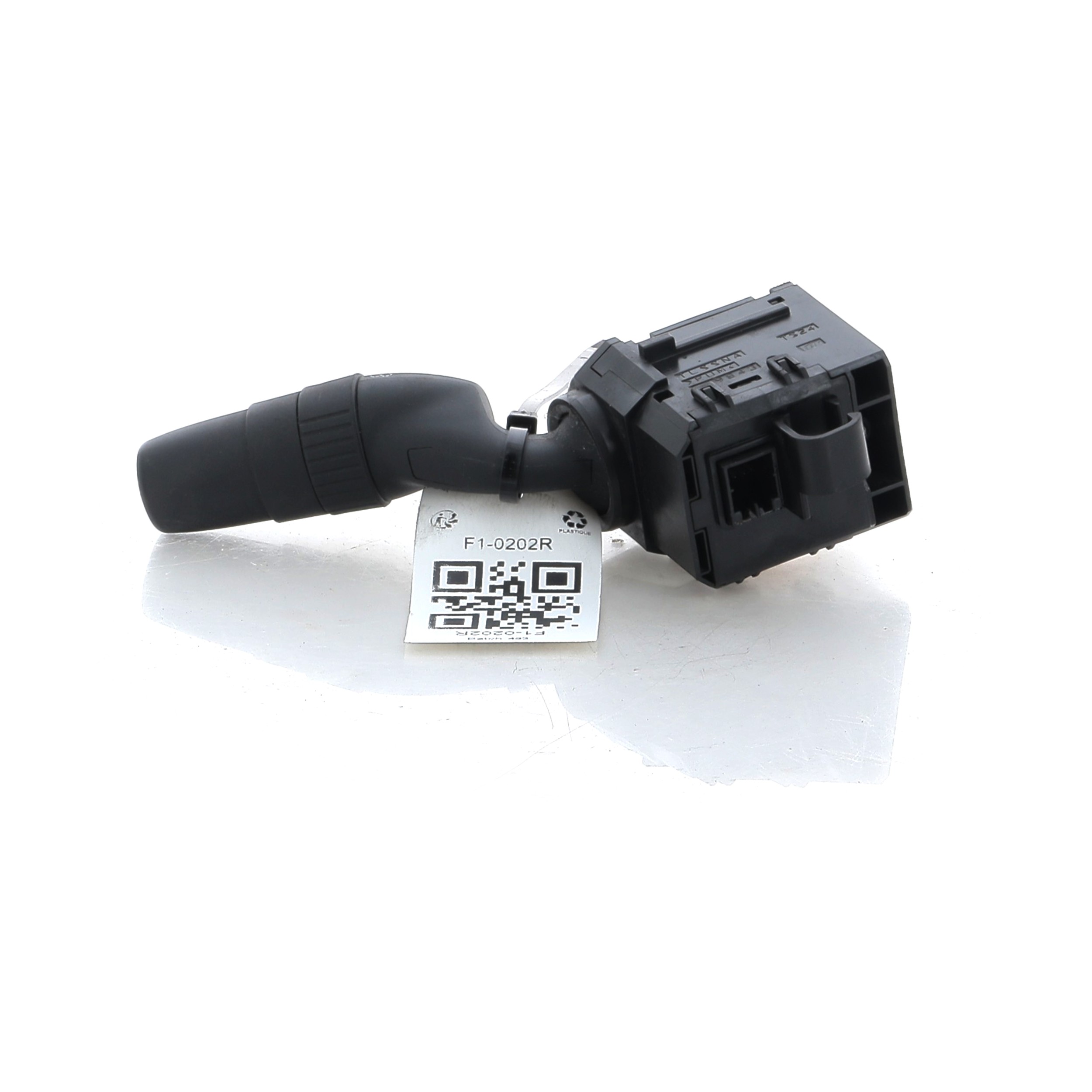 F1-0202R