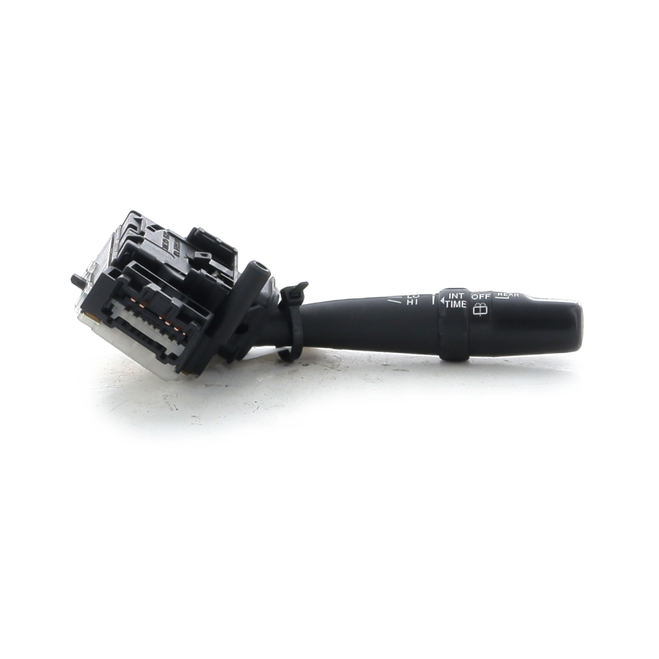 Commodo droit 8465205150 - TOYOTA COROLLA VERSO 2 PH.2 2.2 DCAT - F1-0300Z F1-0300Z