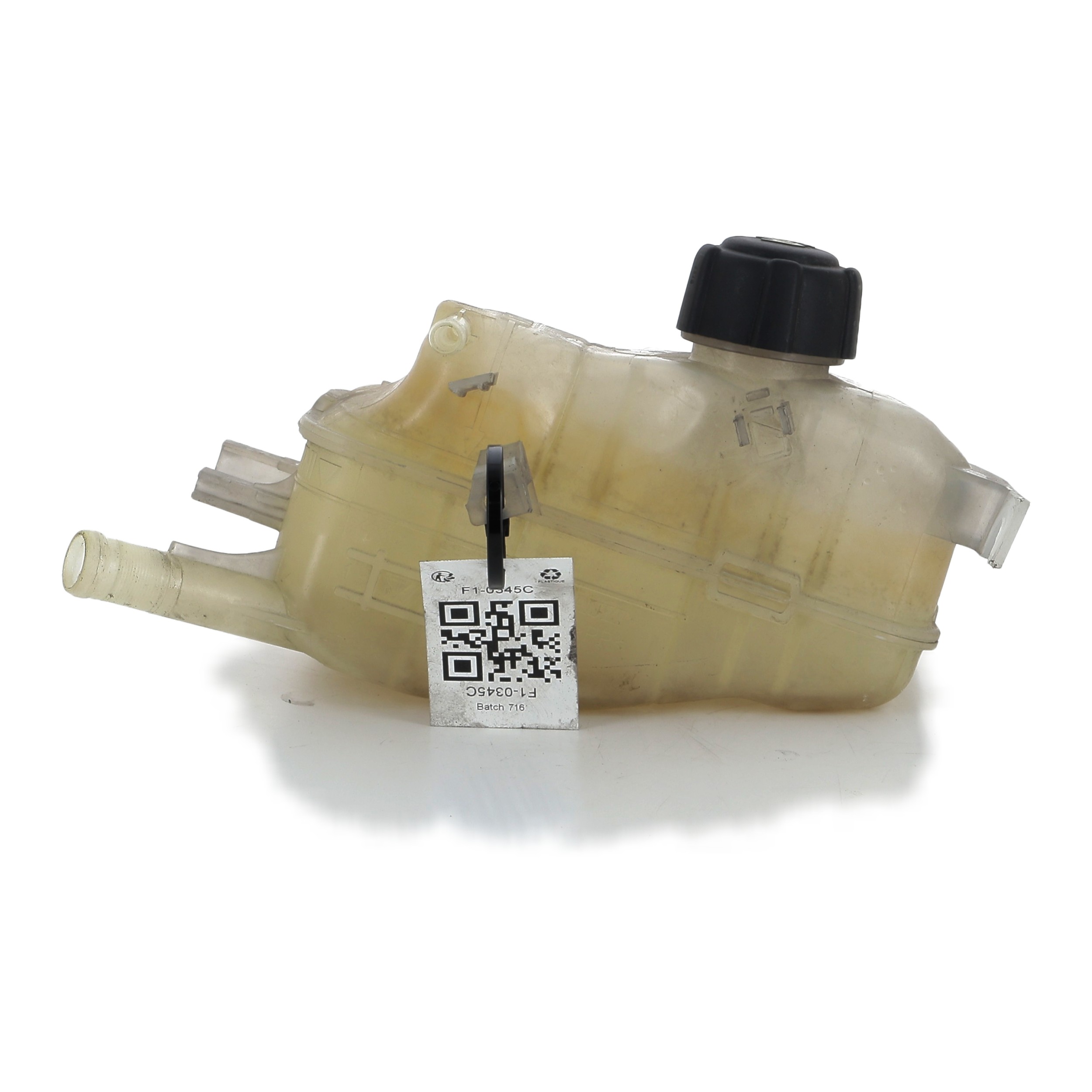 F1-0345C