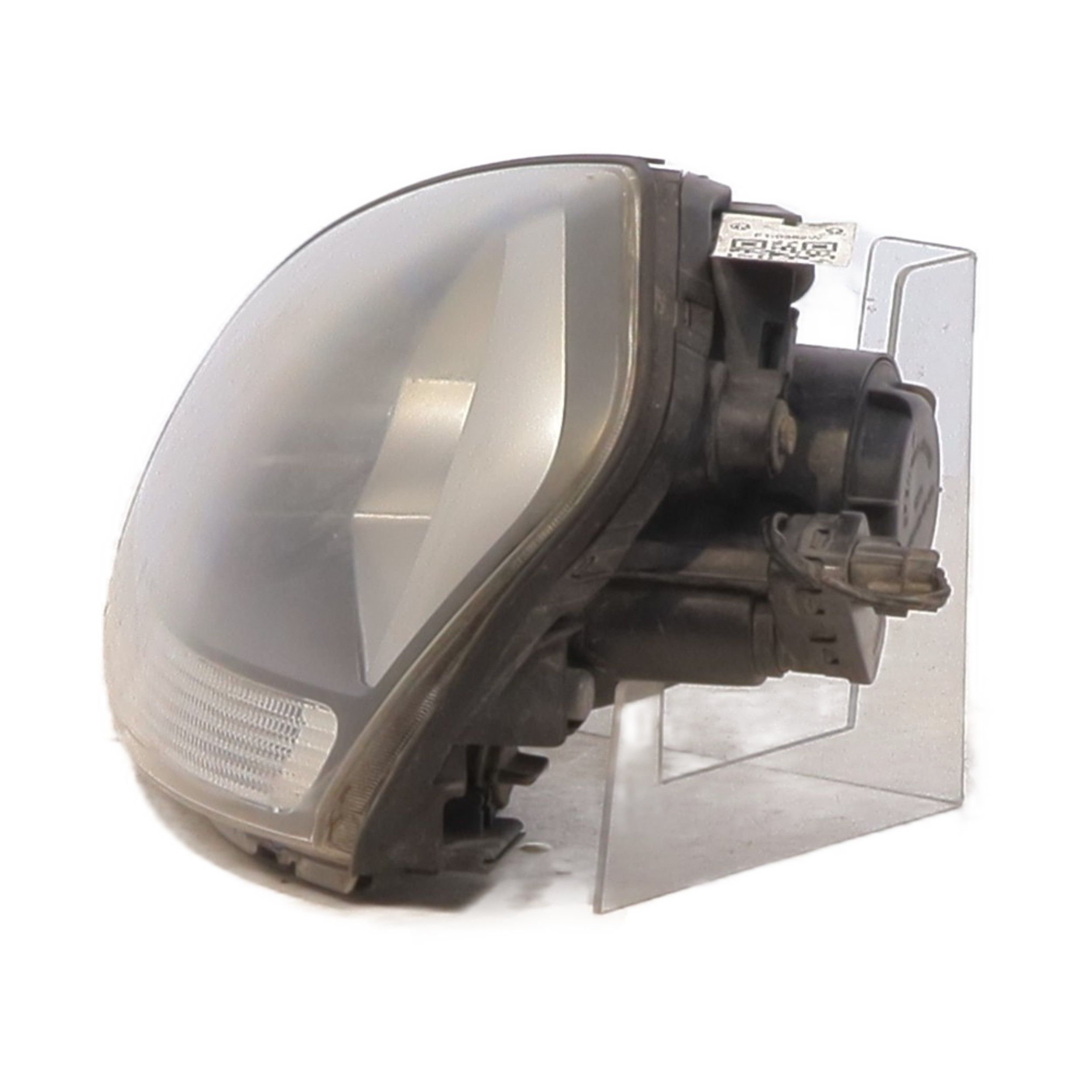 Phare gauche réf. 921032E022 HYUNDAI TUCSON 1 F1-0362W F1-0362W