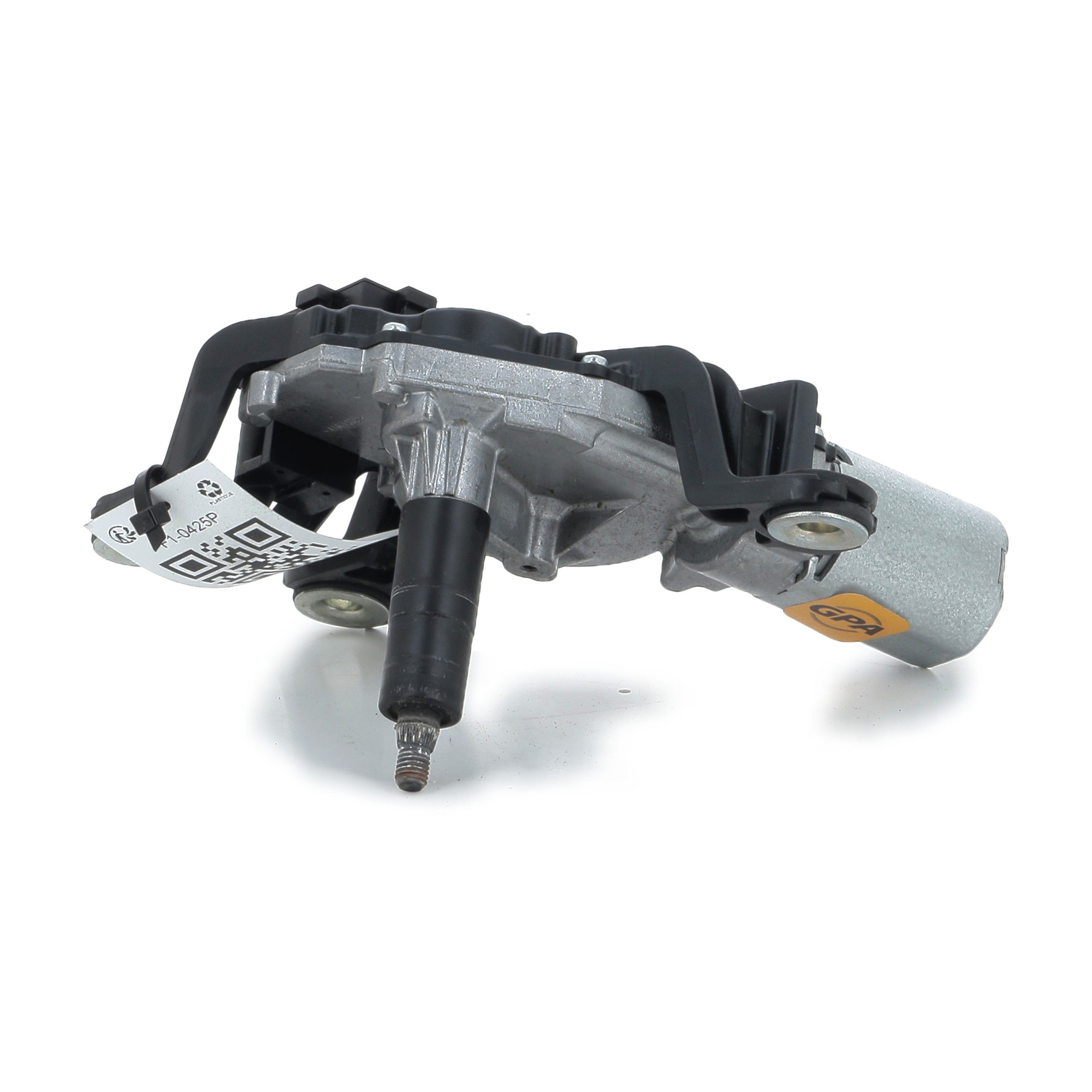 F1-0425P