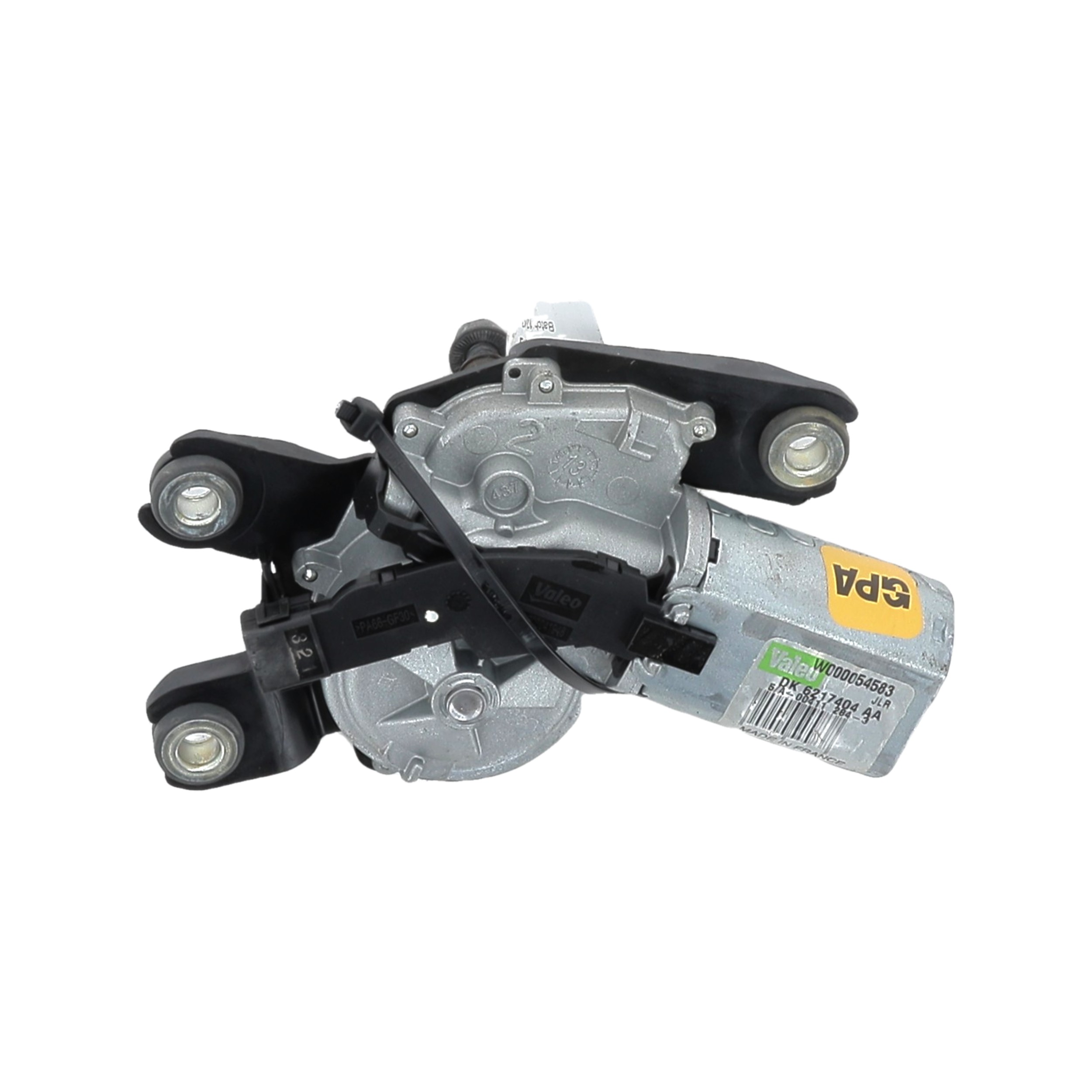 Moteur d'essuie glace arrière réf. LR044884 LAND ROVER RANGE SPORT 2 PH.1 F1-0452A F1-0452A