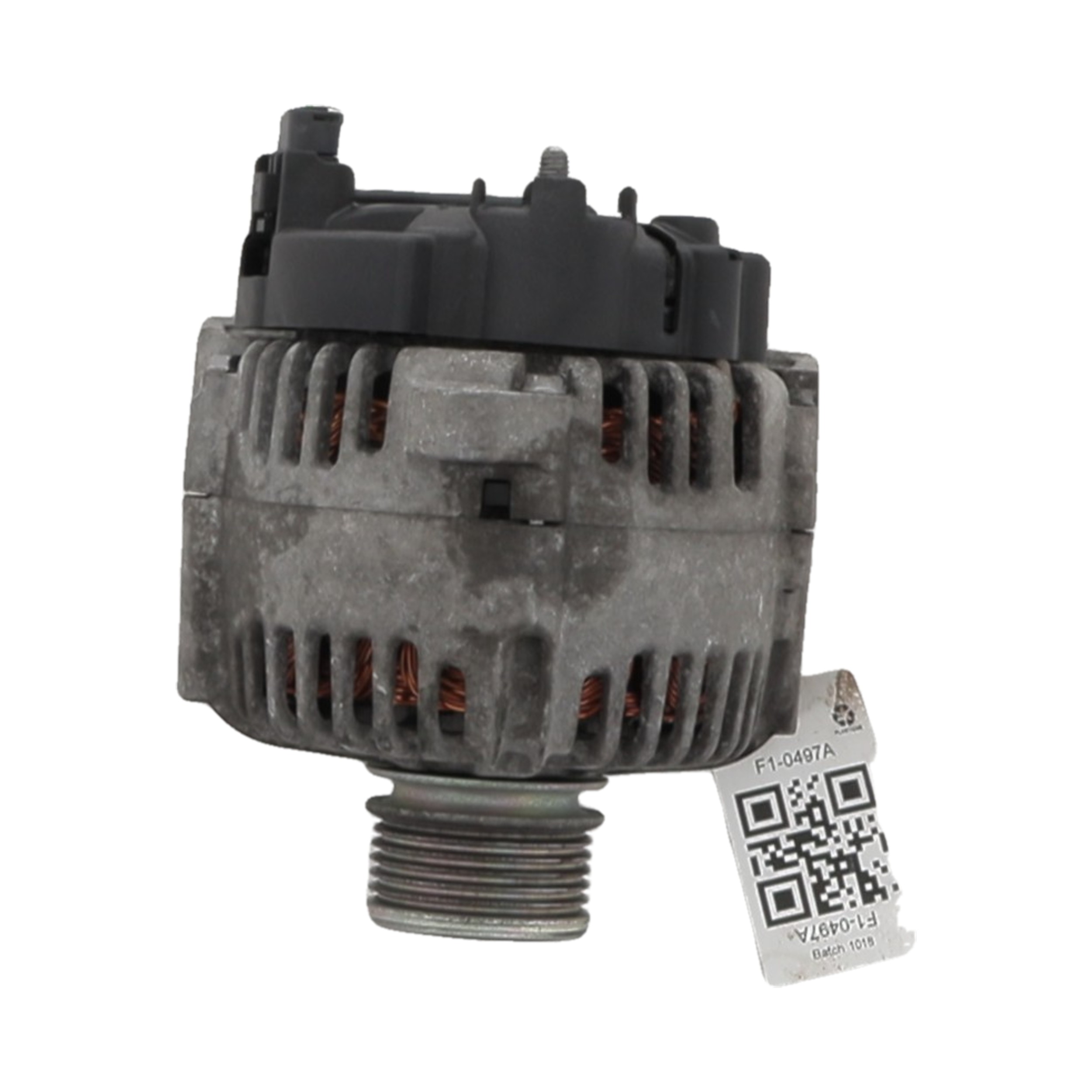 F1-0497A
